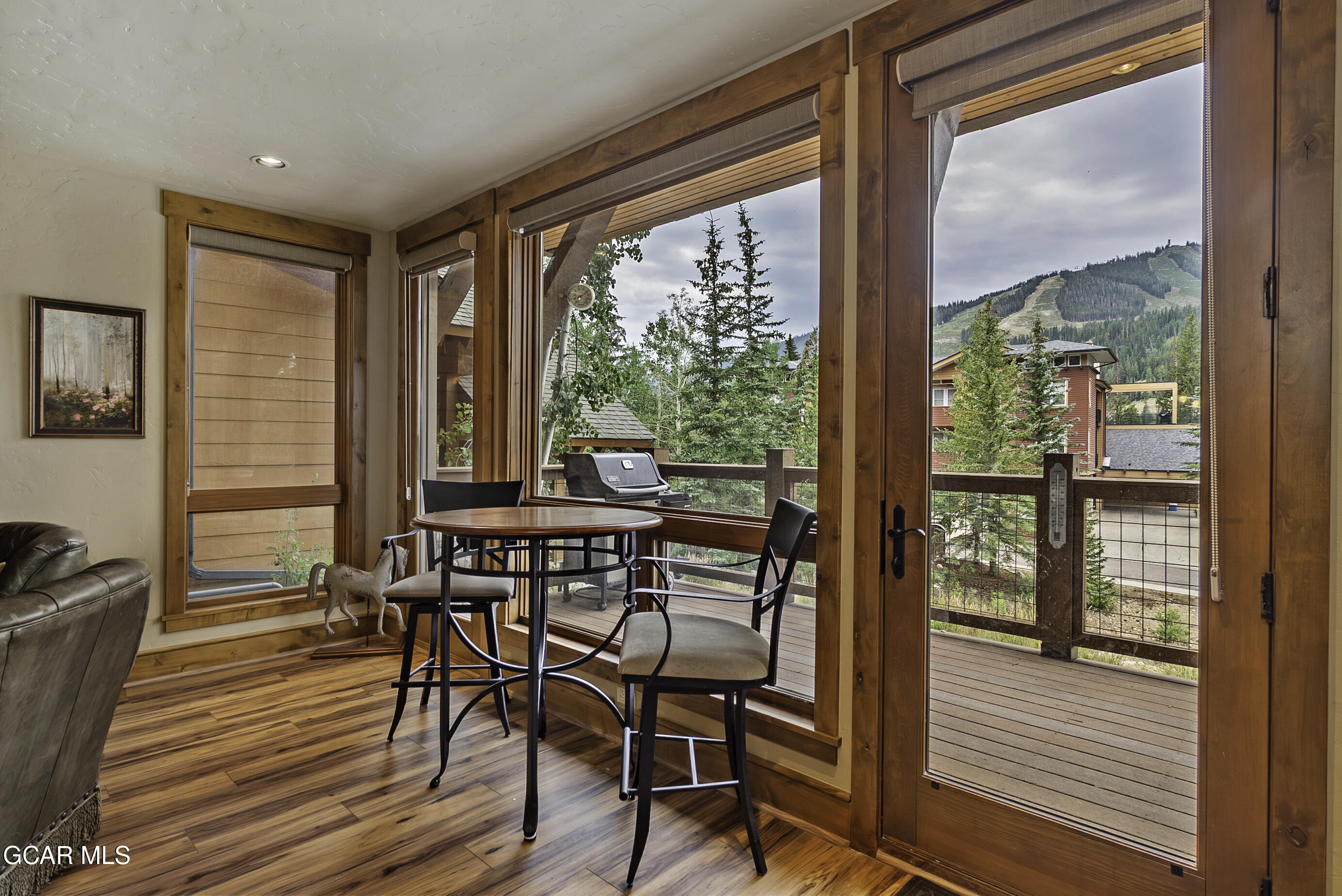 94 Trademark Drive Winter Park CO 80482