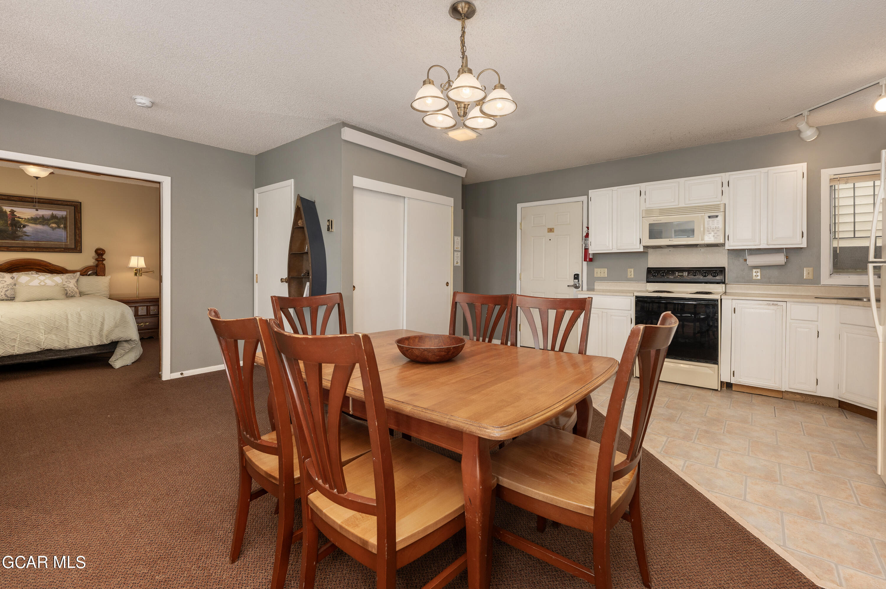 96 Mountainside Drive Granby CO 80446