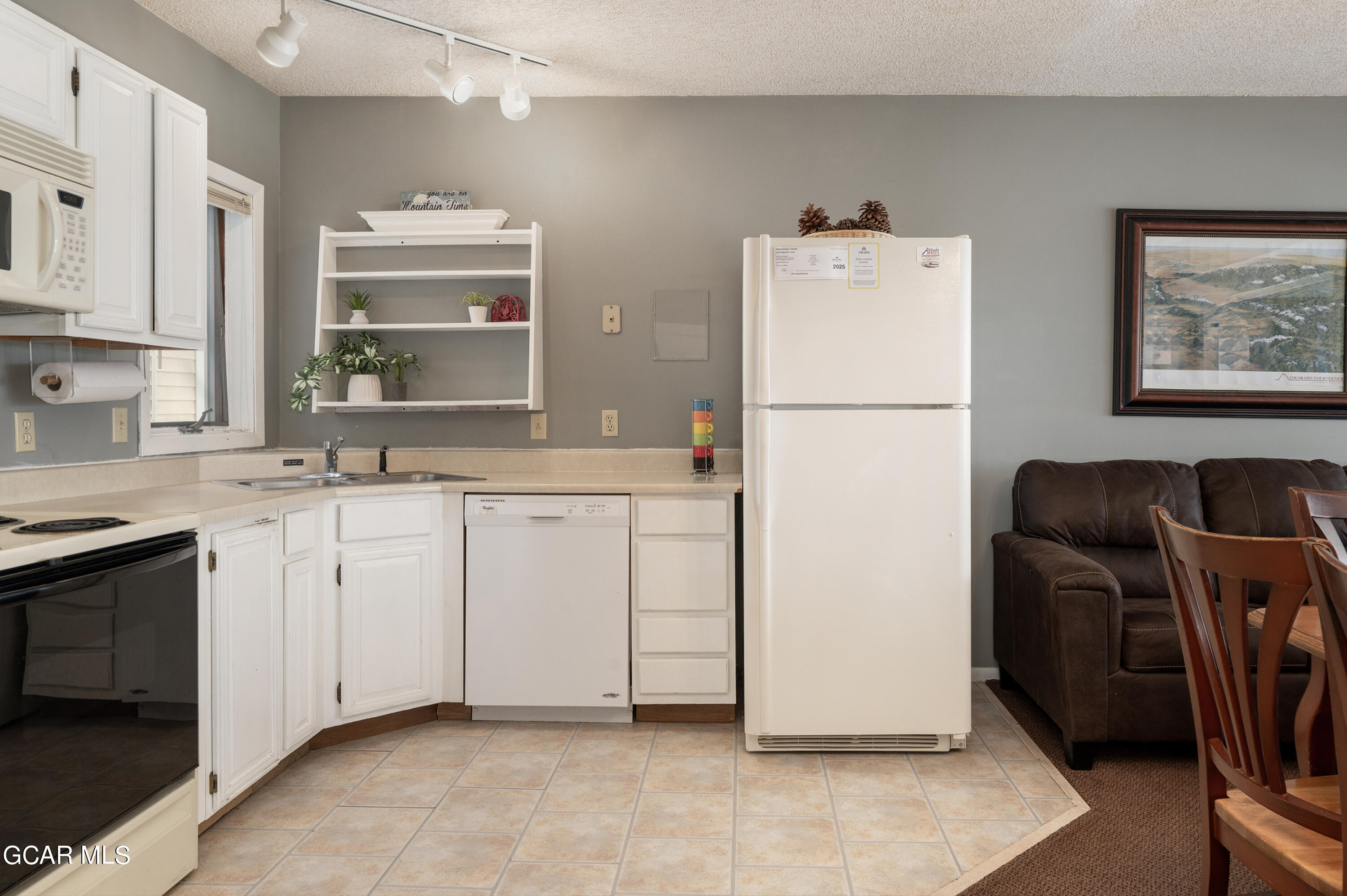 96 Mountainside Drive Granby CO 80446