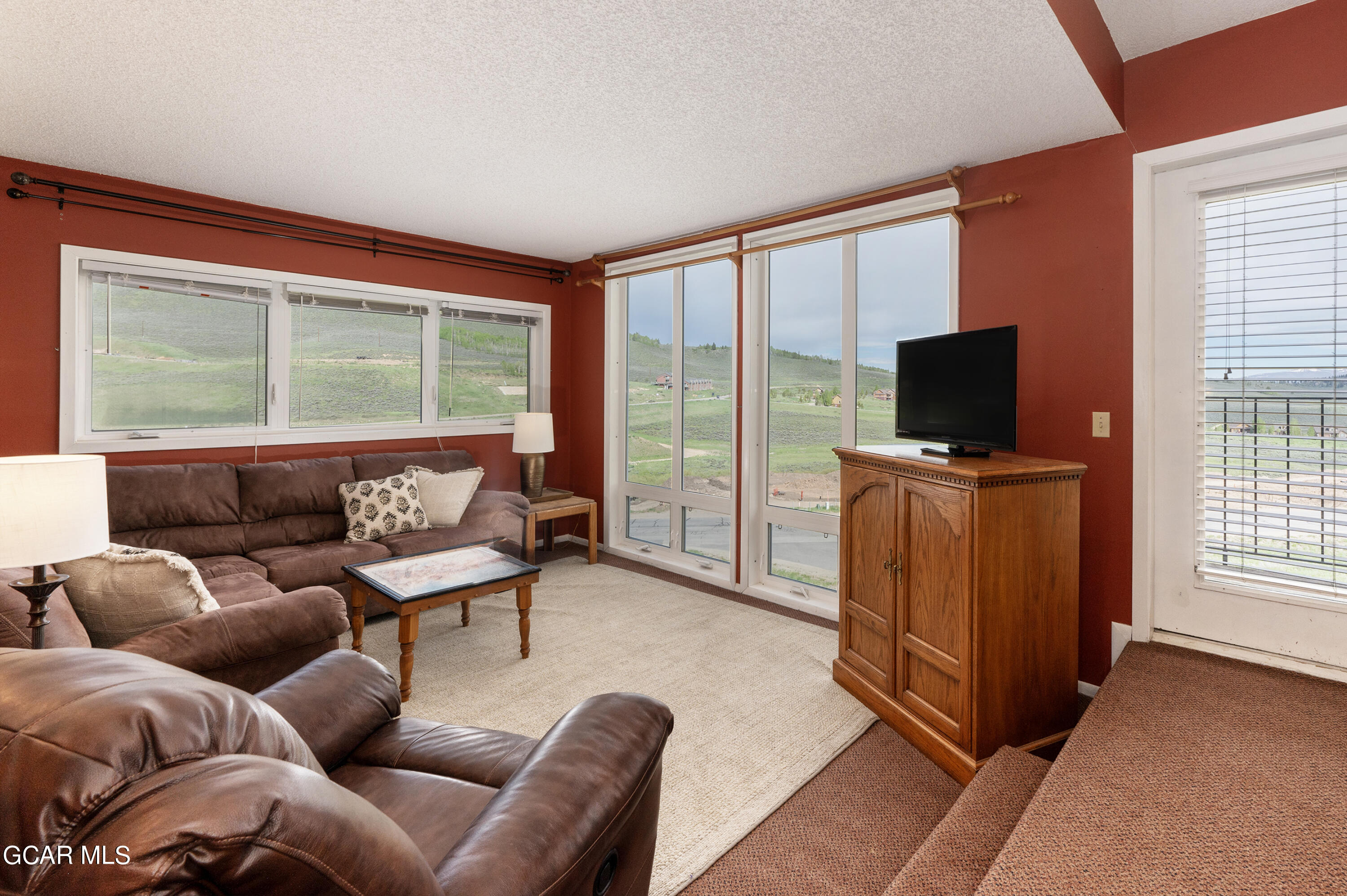 96 Mountainside Drive Granby CO 80446