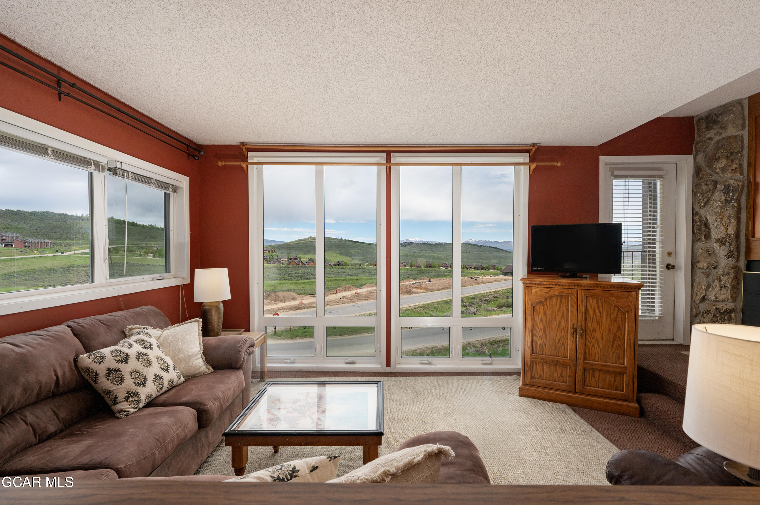 96 Mountainside Drive Granby CO 80446