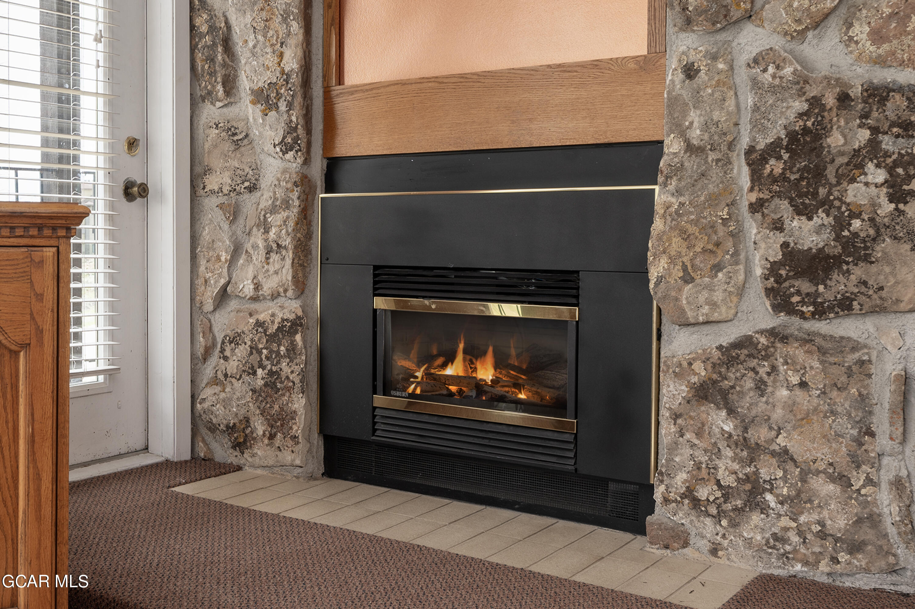 96 Mountainside Drive Granby CO 80446