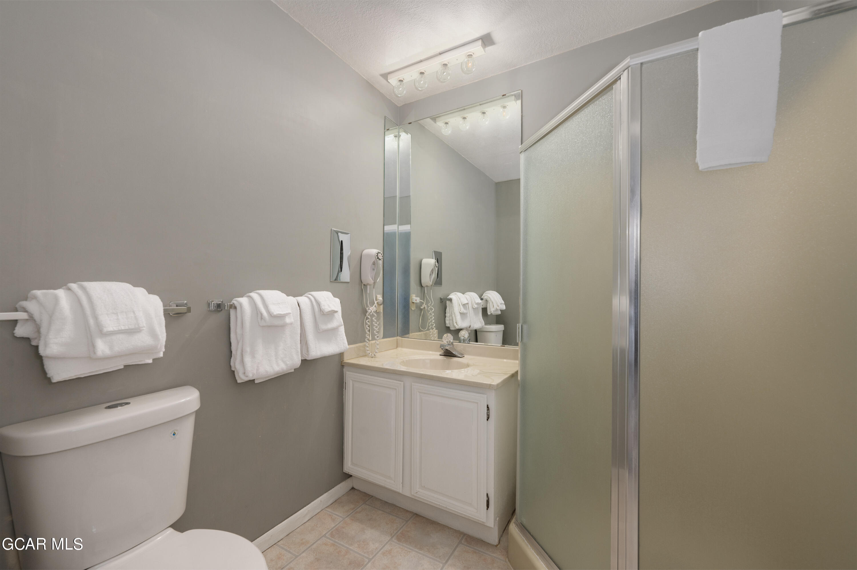 96 Mountainside Drive Granby CO 80446