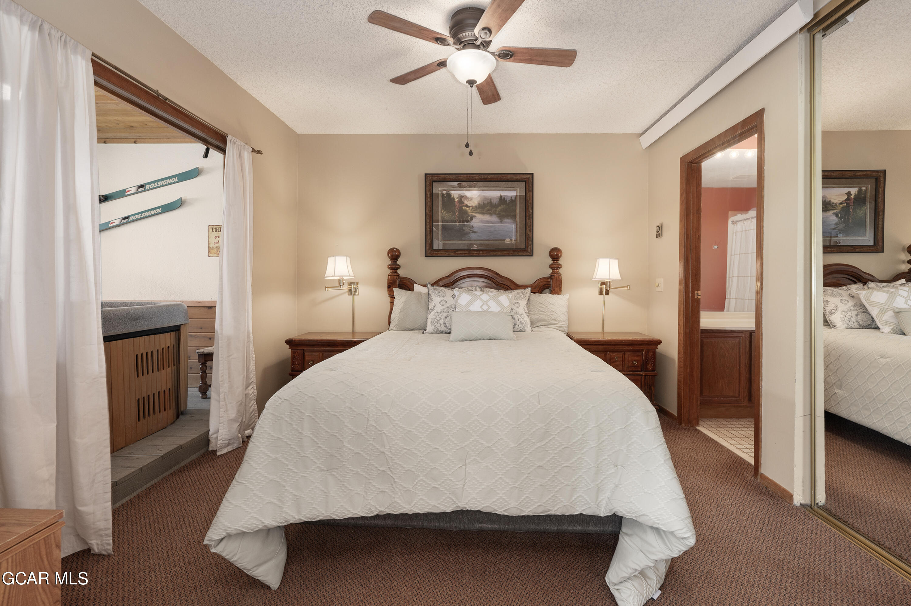 96 Mountainside Drive Granby CO 80446