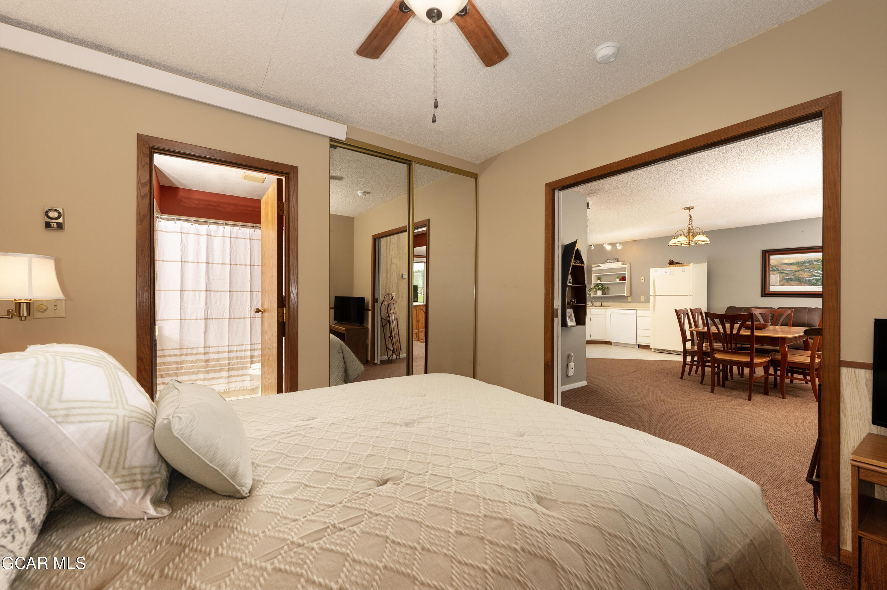 96 Mountainside Drive Granby CO 80446