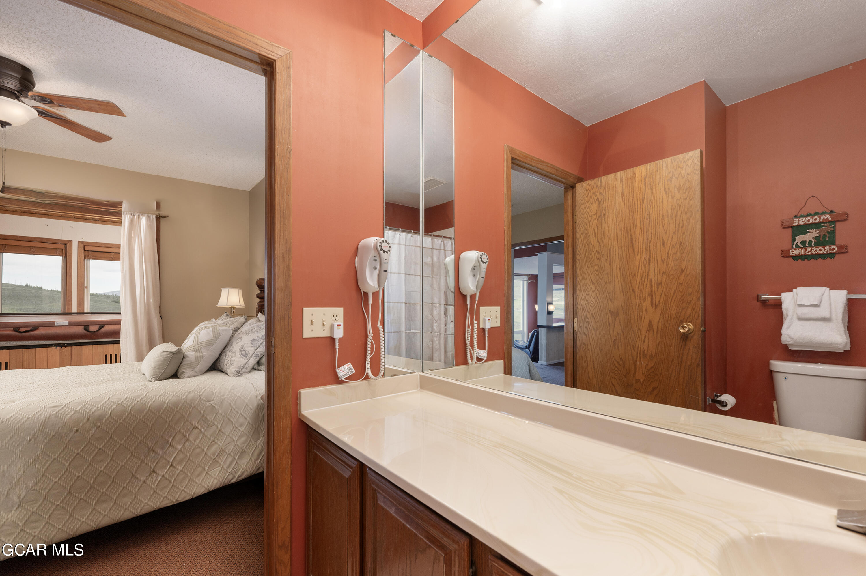 96 Mountainside Drive Granby CO 80446