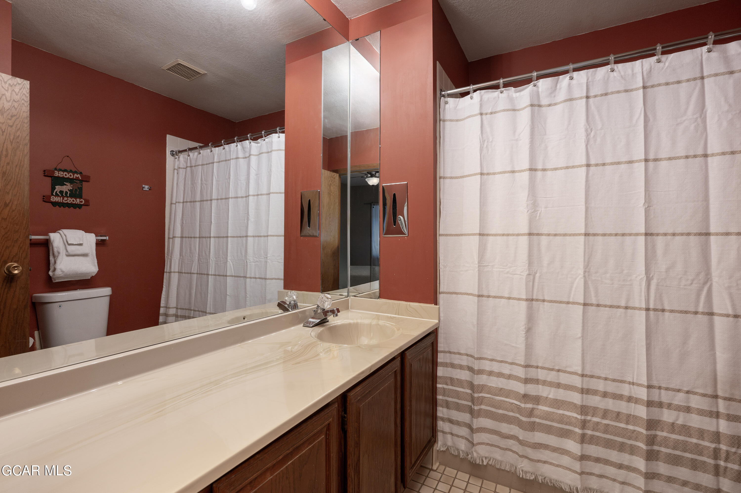 96 Mountainside Drive Granby CO 80446