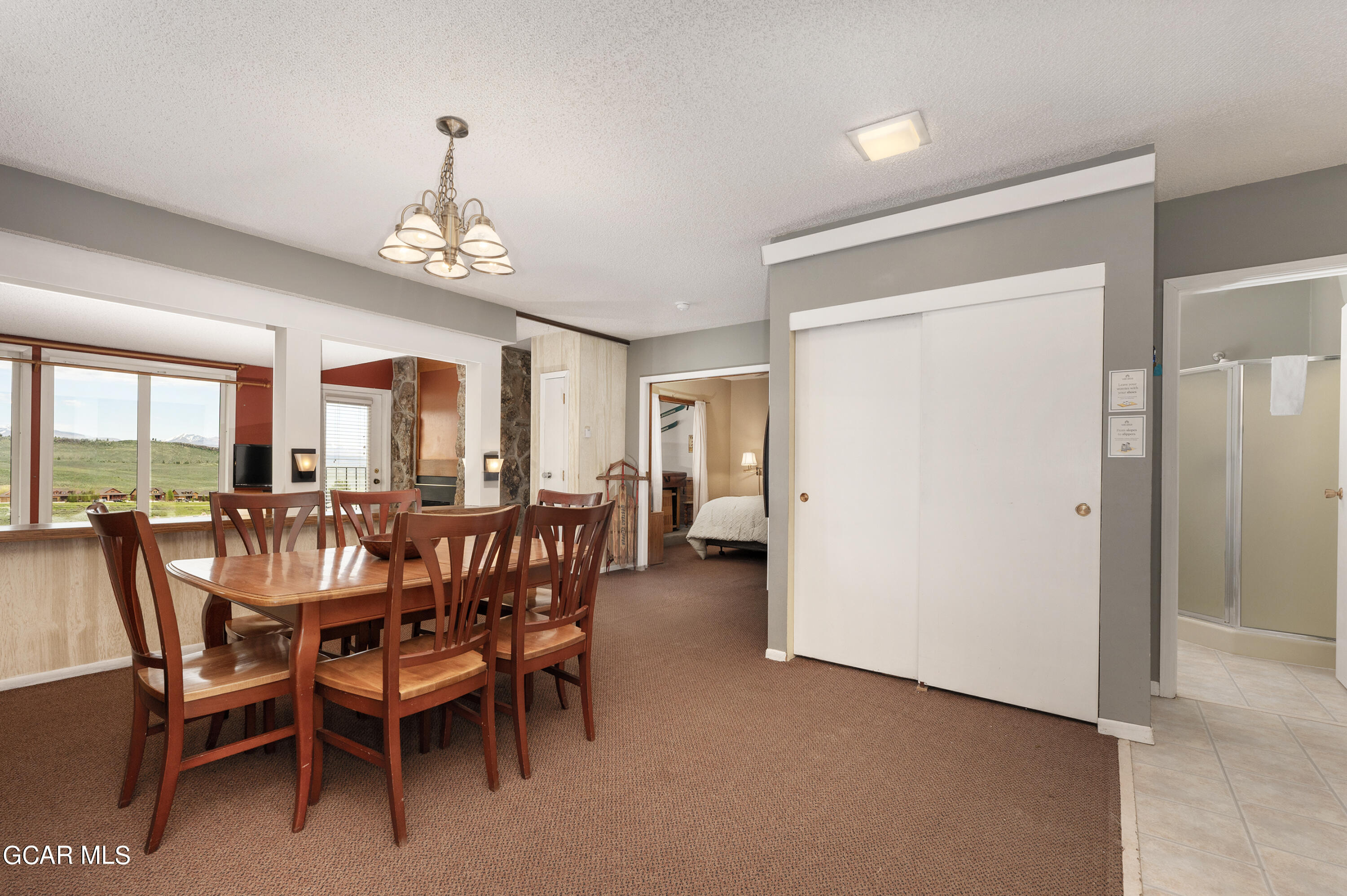 96 Mountainside Drive Granby CO 80446