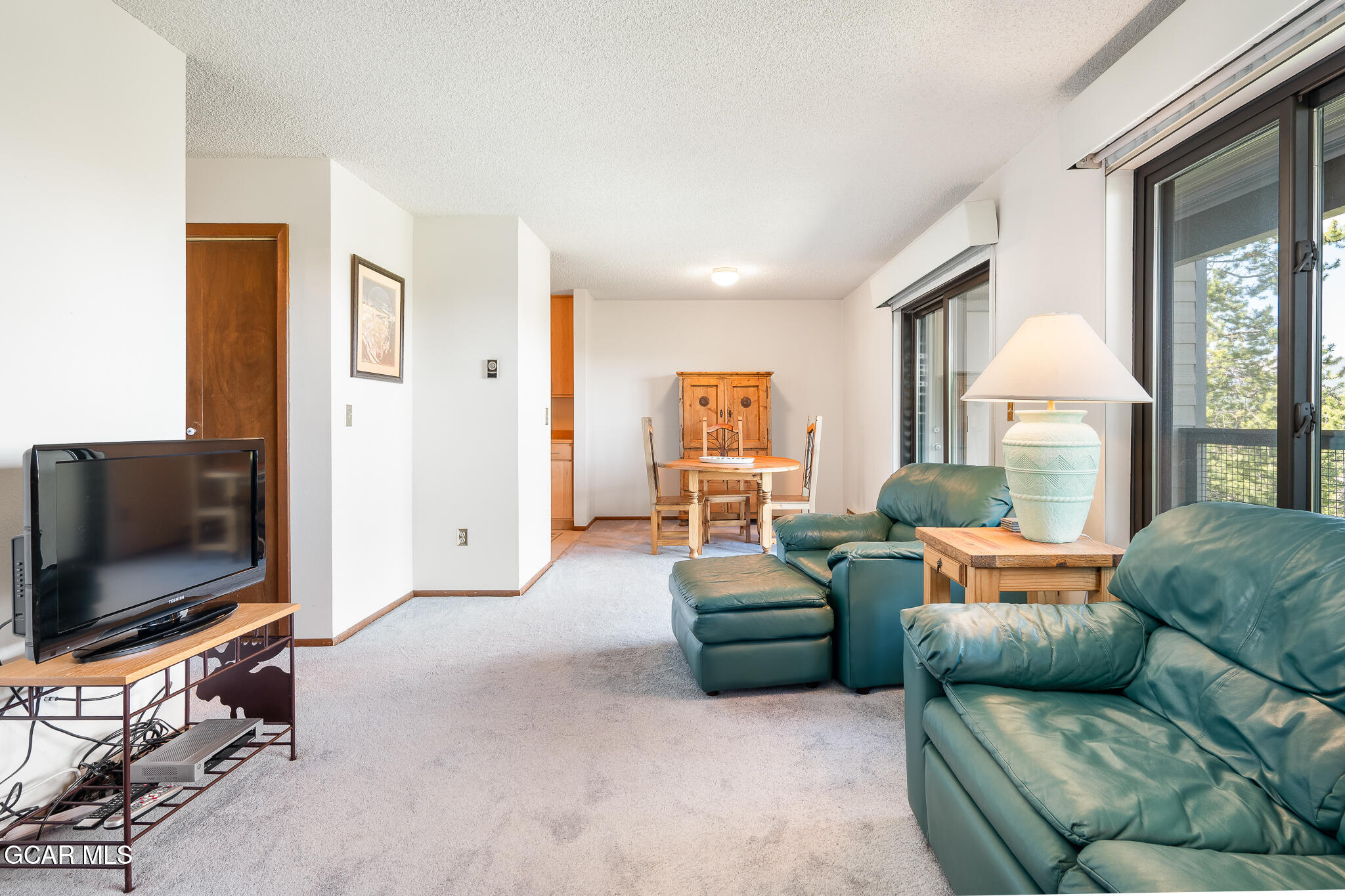 745 Wapiti Drive Fraser CO 80442