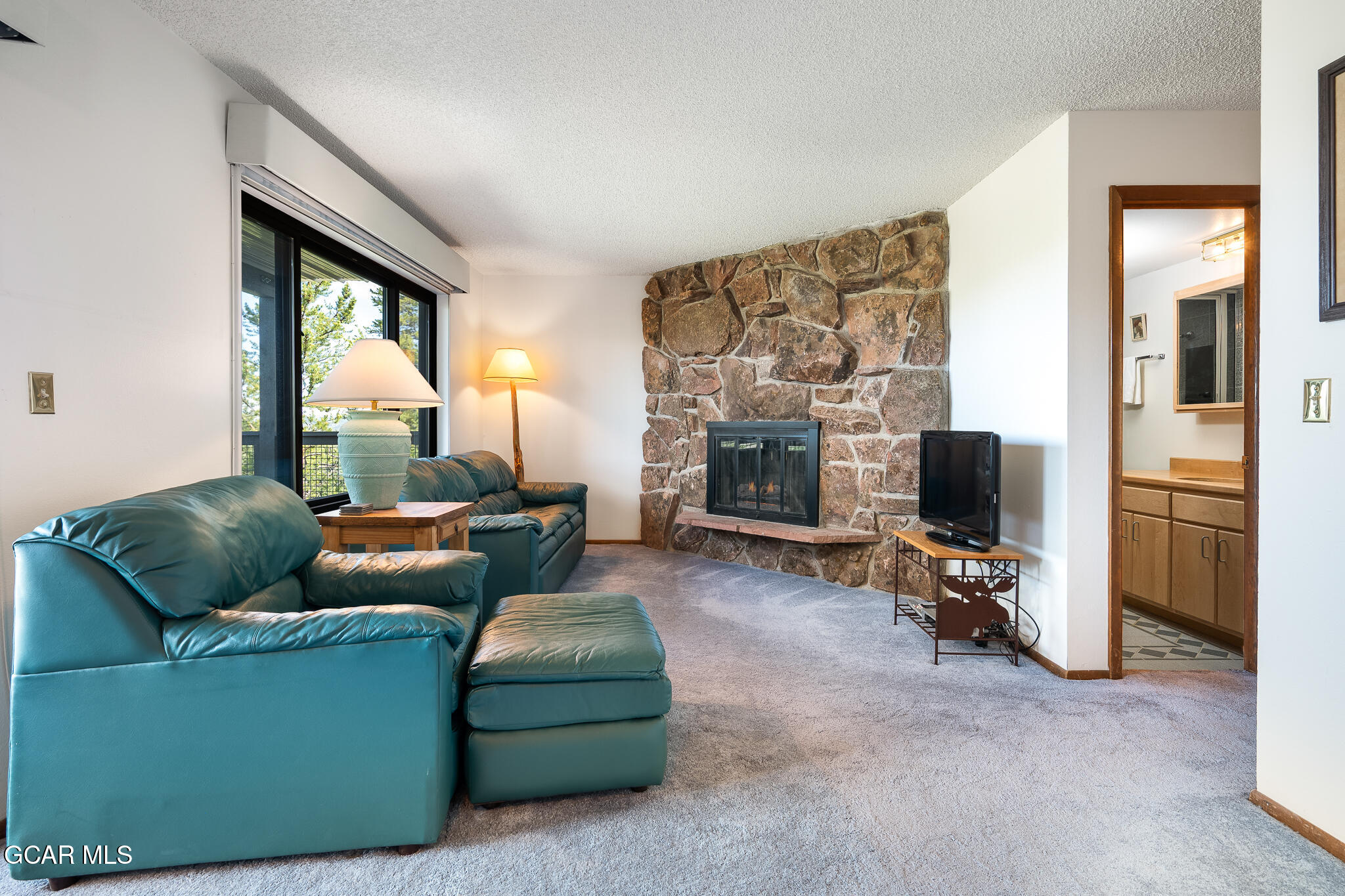 745 Wapiti Drive Fraser CO 80442