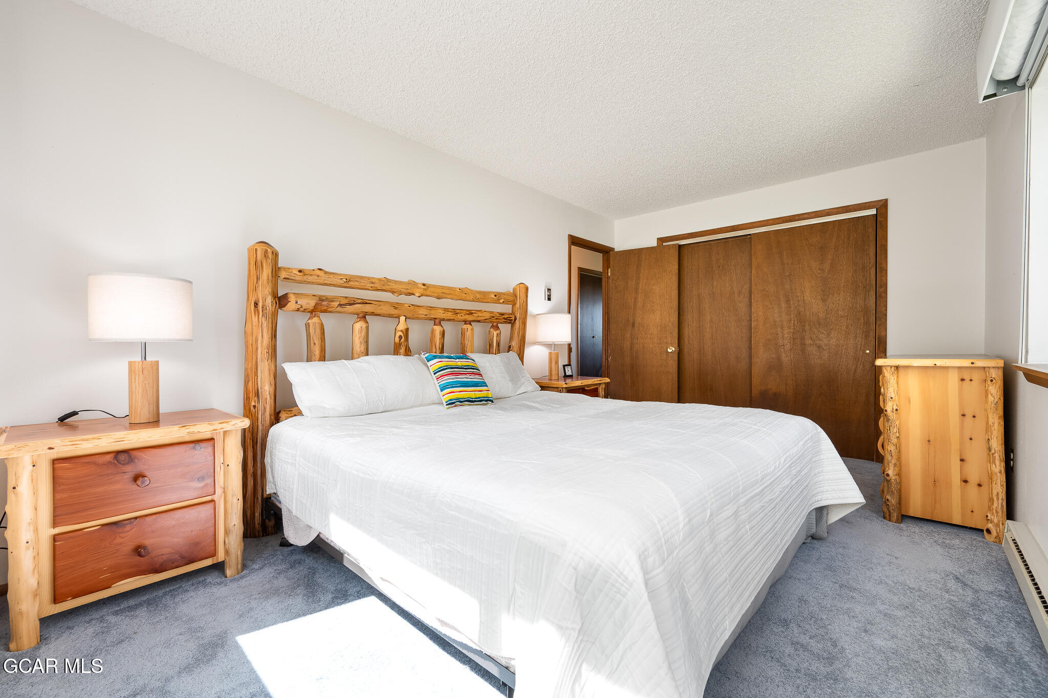 745 Wapiti Drive Fraser CO 80442
