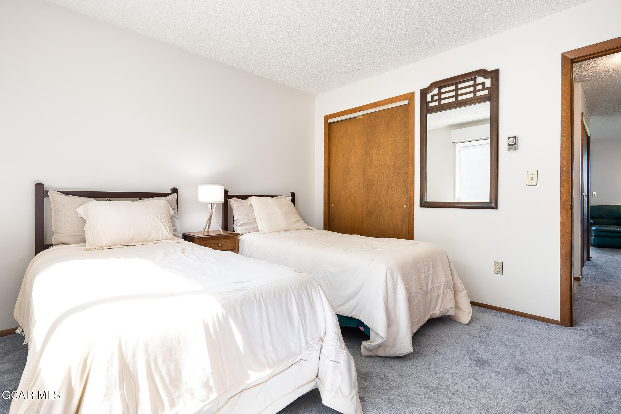 745 Wapiti Drive Fraser CO 80442