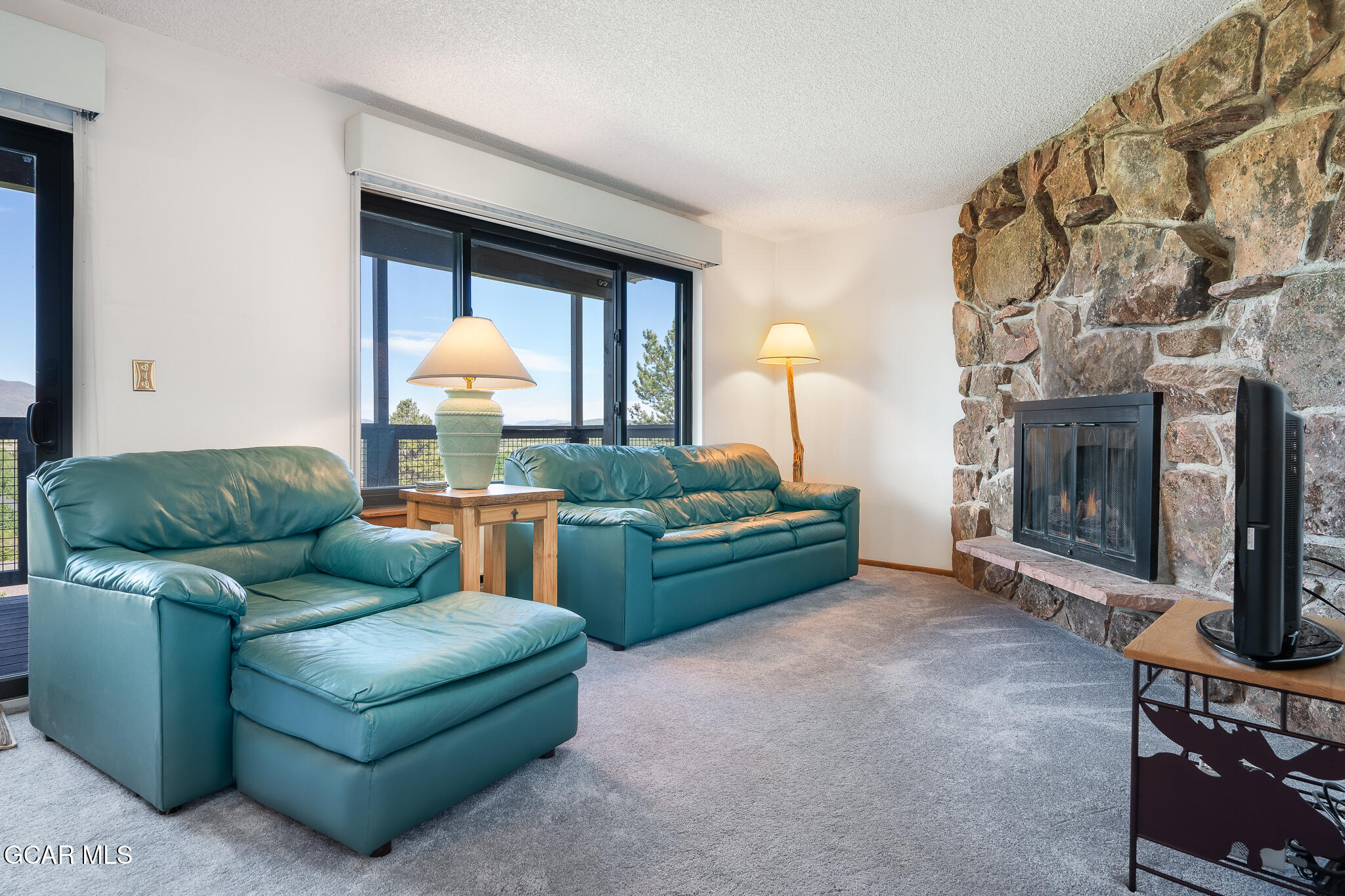 745 Wapiti Drive Fraser CO 80442