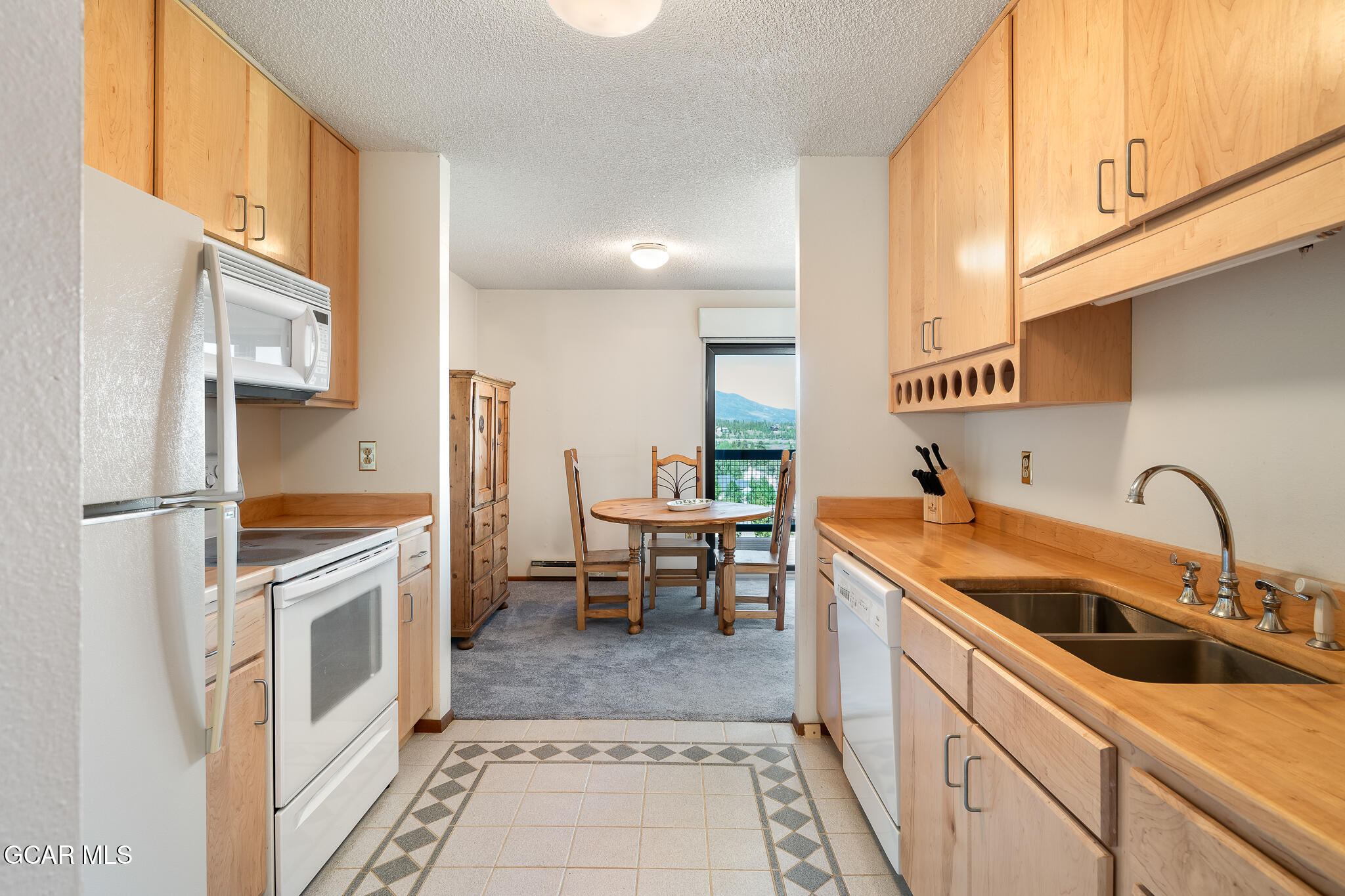 745 Wapiti Drive Fraser CO 80442