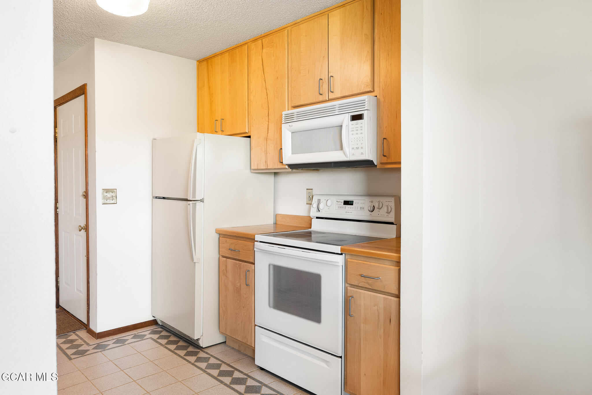 745 Wapiti Drive Fraser CO 80442