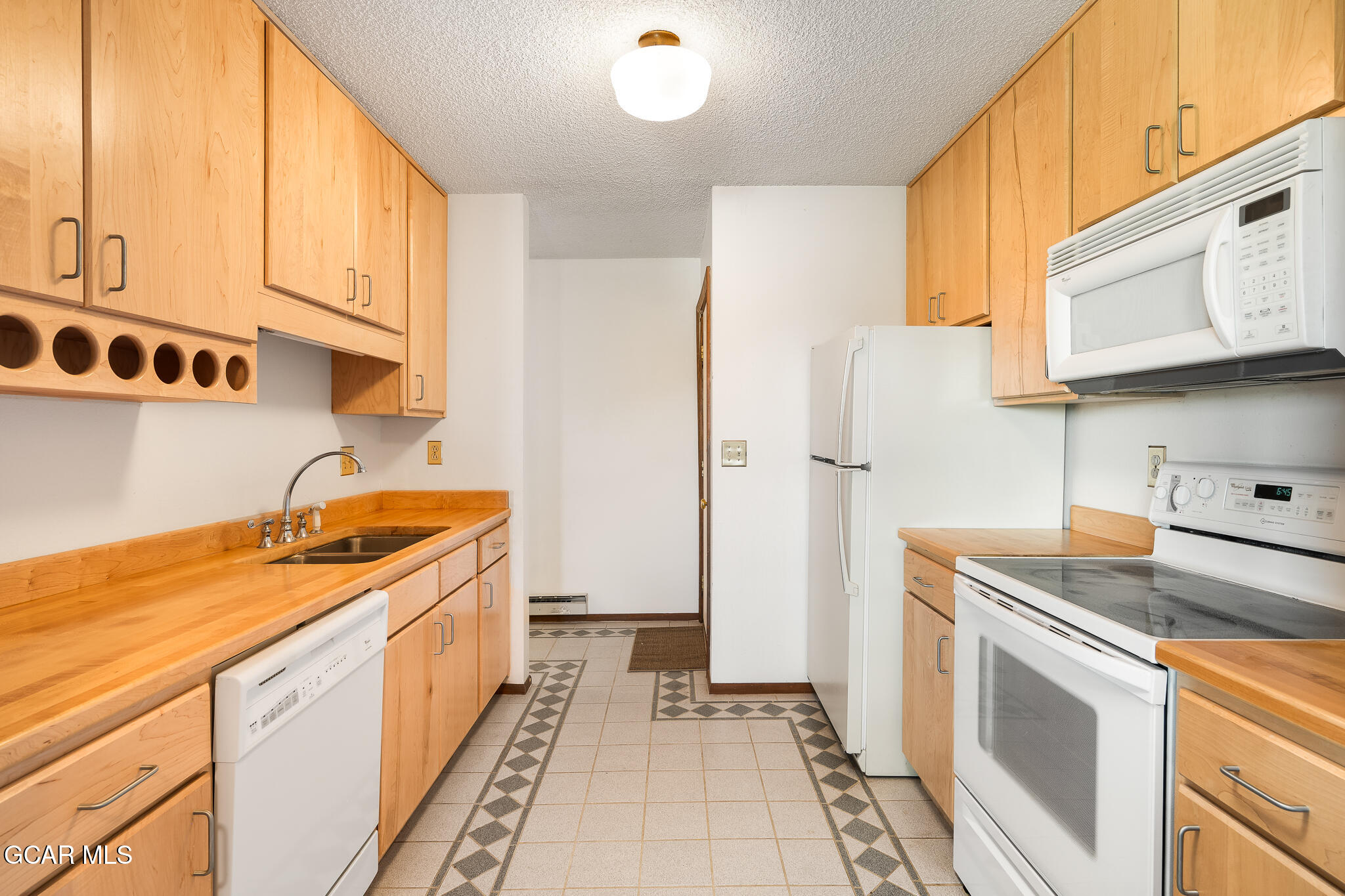 745 Wapiti Drive Fraser CO 80442