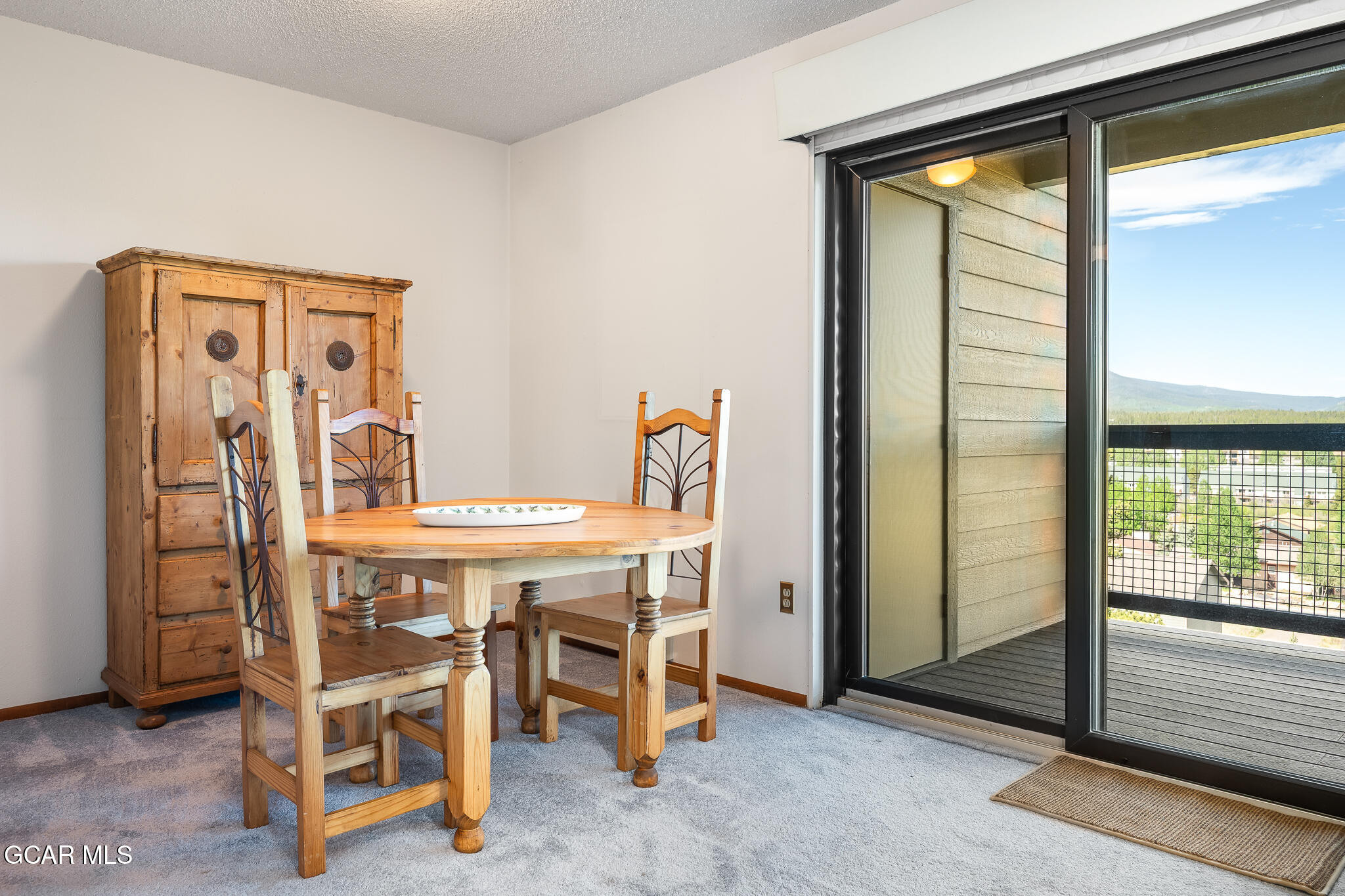 745 Wapiti Drive Fraser CO 80442