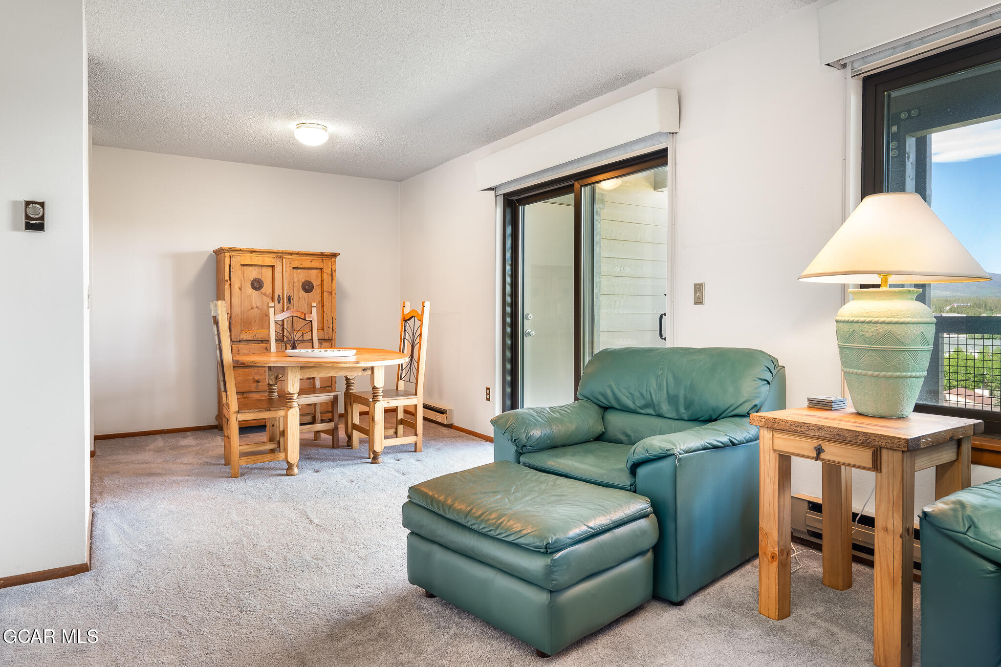 745 Wapiti Drive Fraser CO 80442