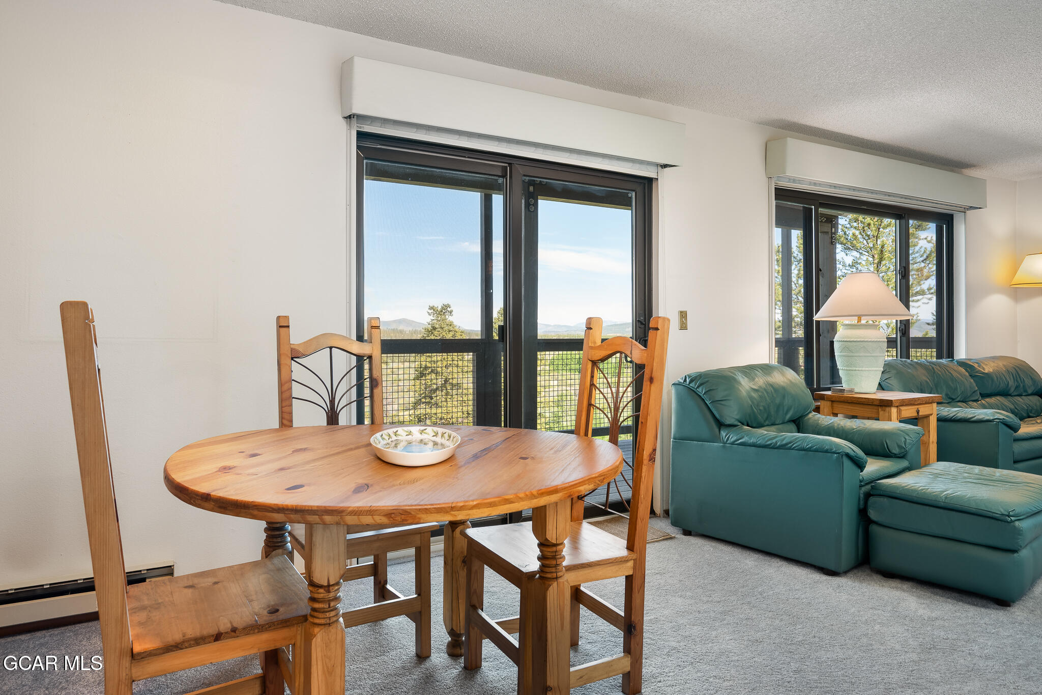 745 Wapiti Drive Fraser CO 80442