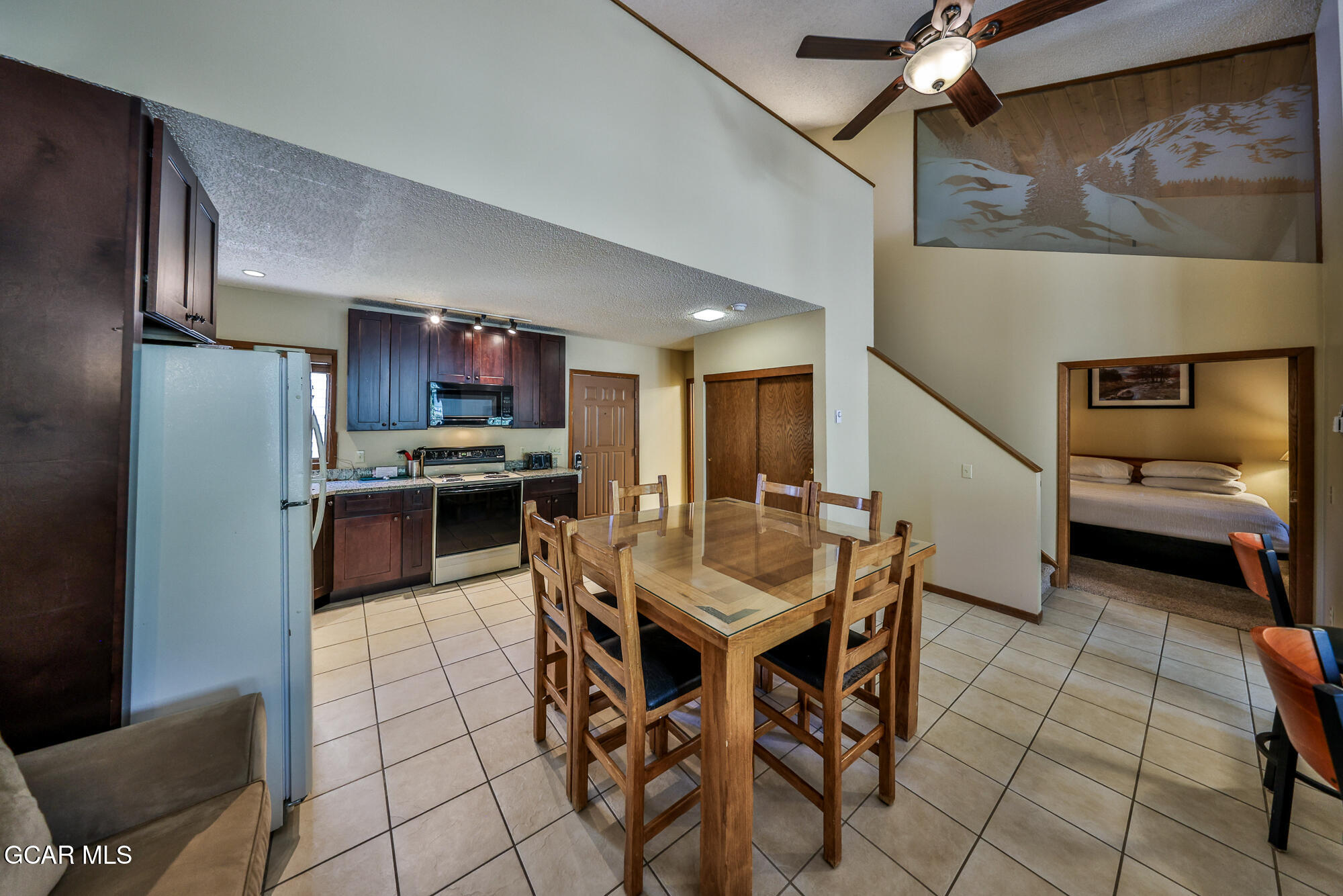 96 Mountainside Granby CO 80446