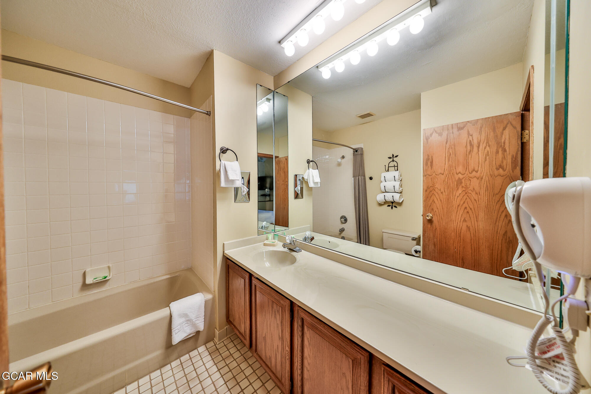 96 Mountainside Granby CO 80446