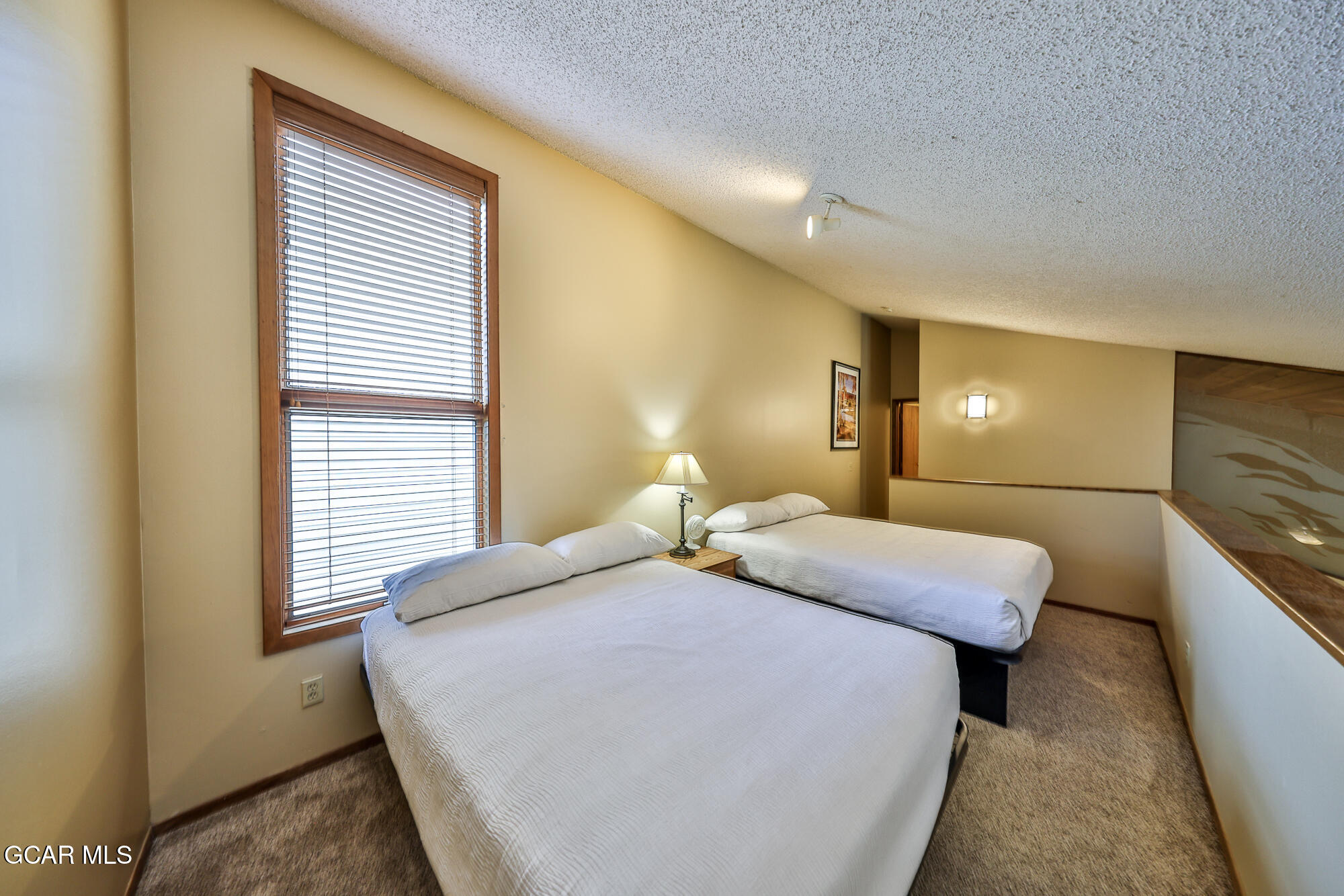 96 Mountainside Granby CO 80446