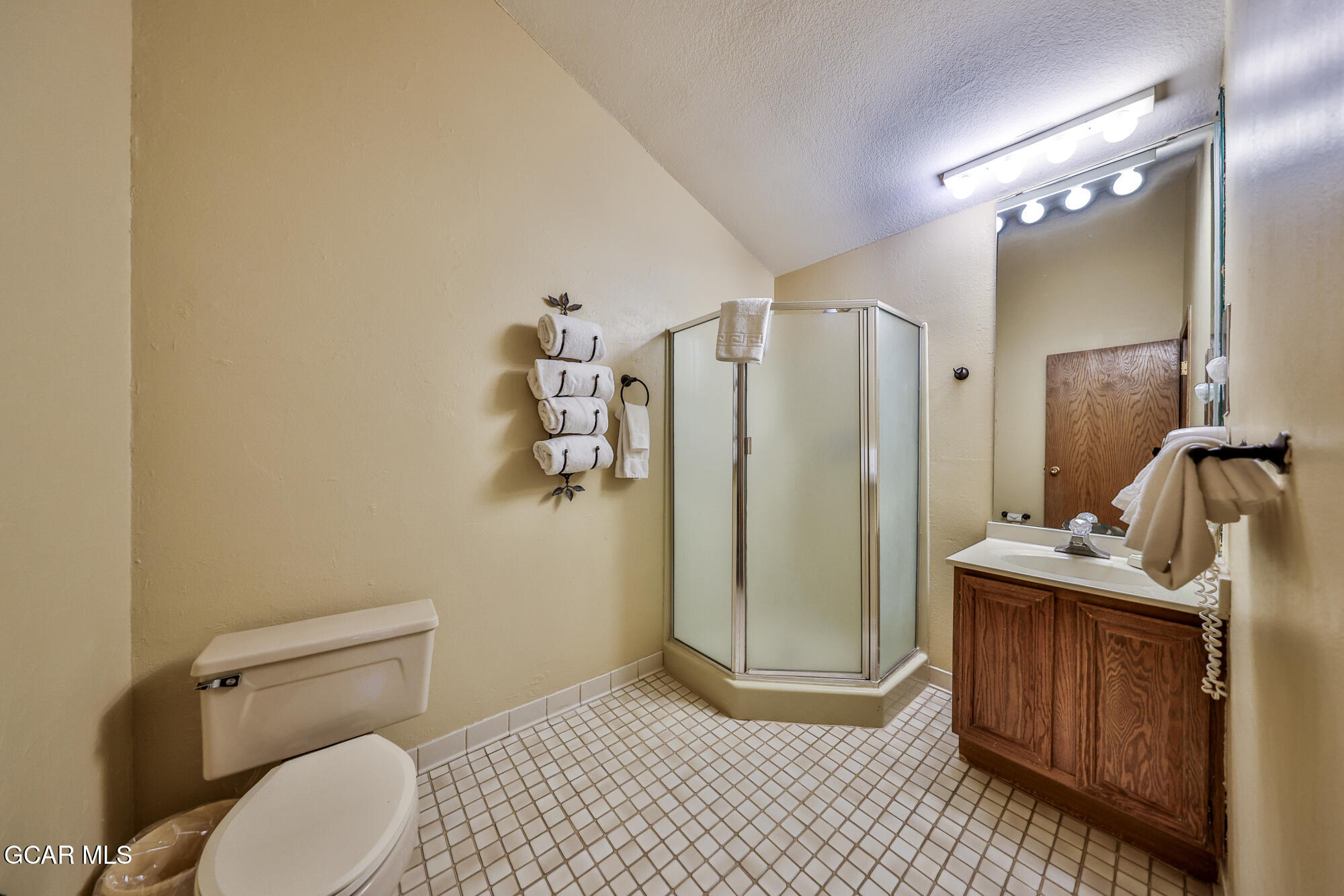 96 Mountainside Granby CO 80446