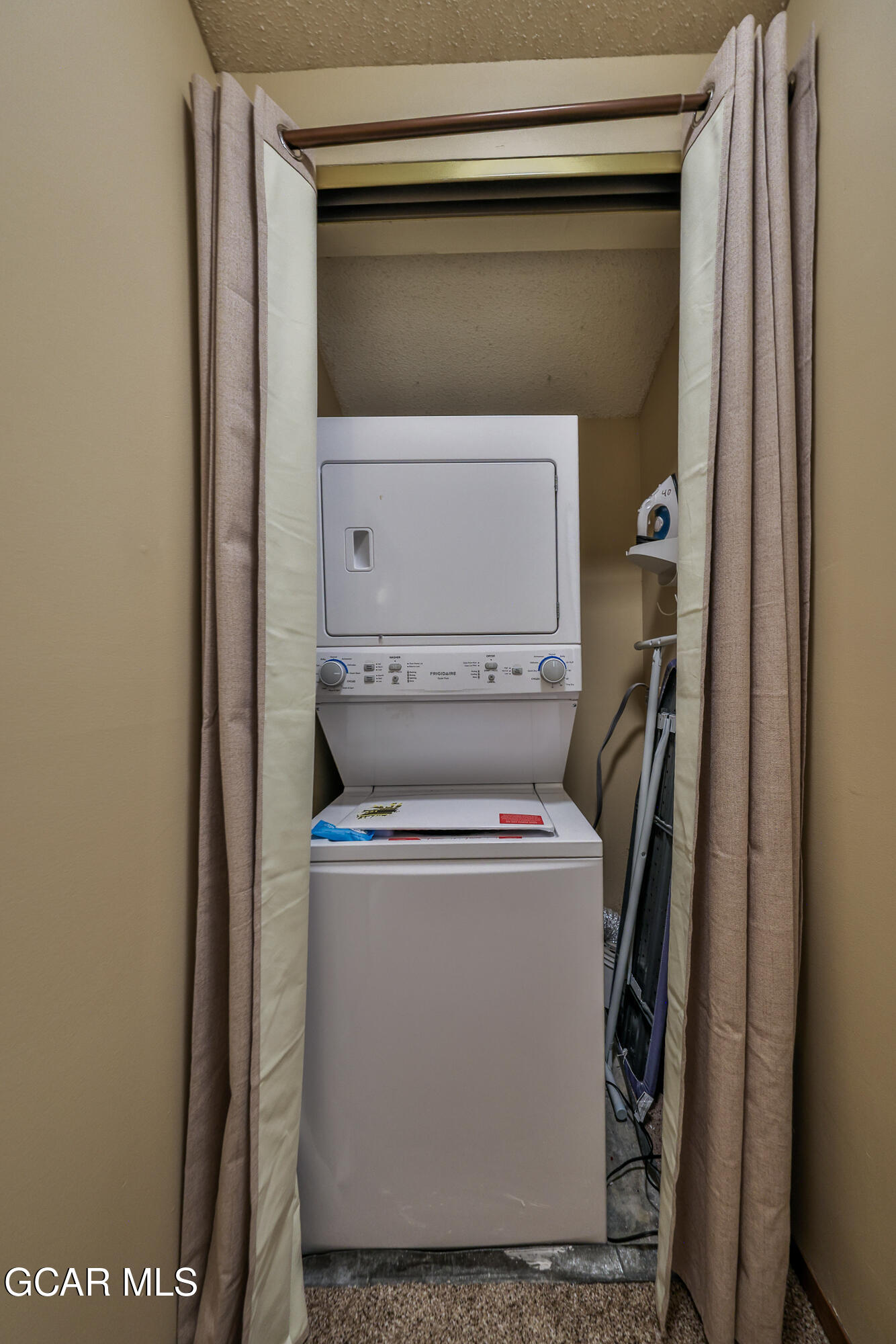 96 Mountainside Granby CO 80446