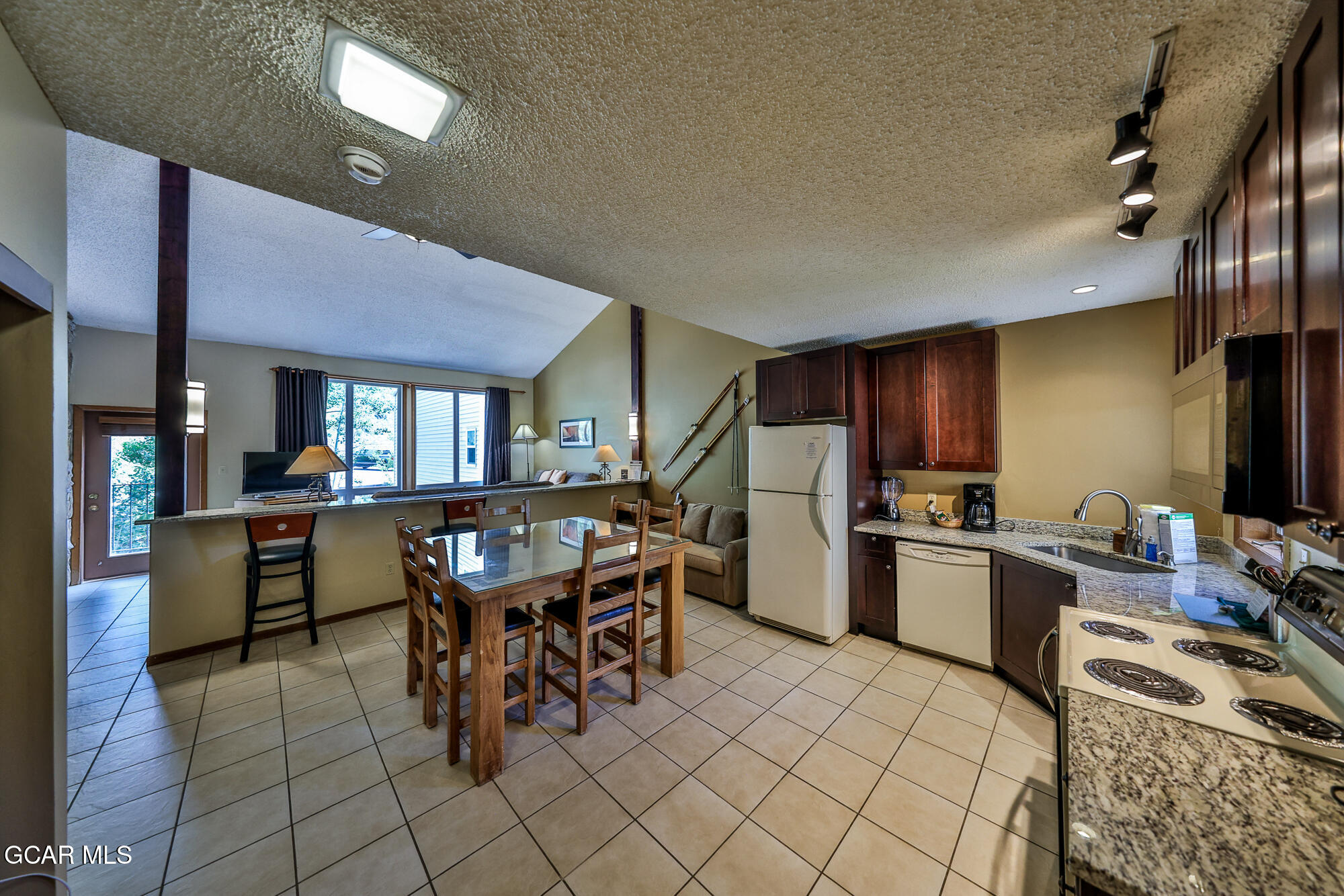 96 Mountainside Granby CO 80446