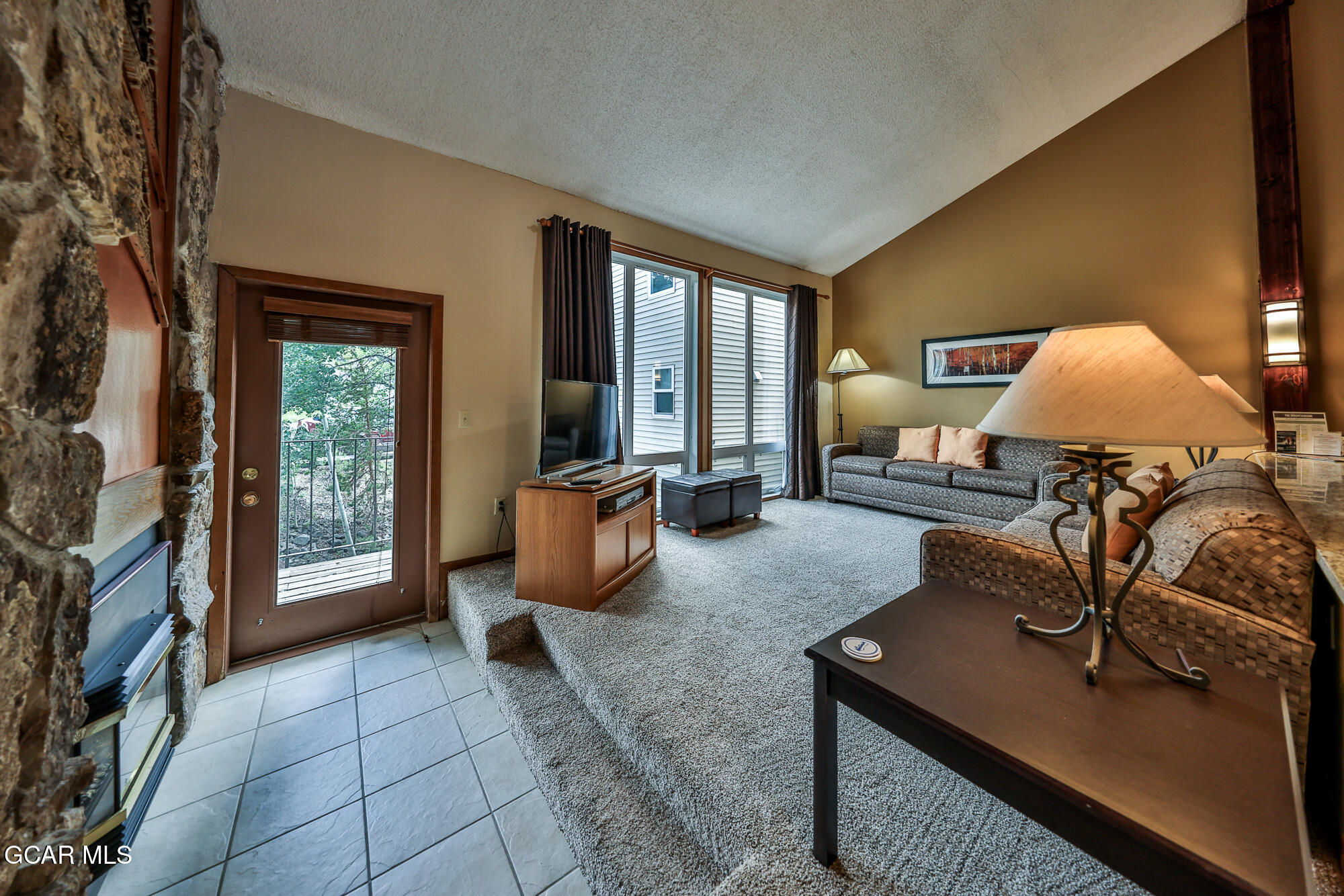 96 Mountainside Granby CO 80446