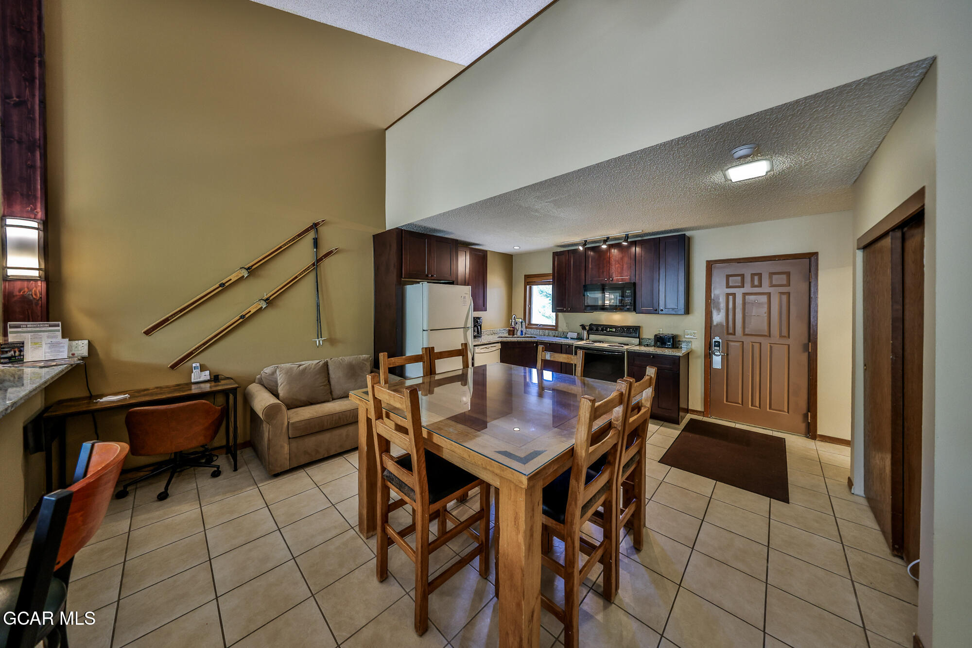 96 Mountainside Granby CO 80446