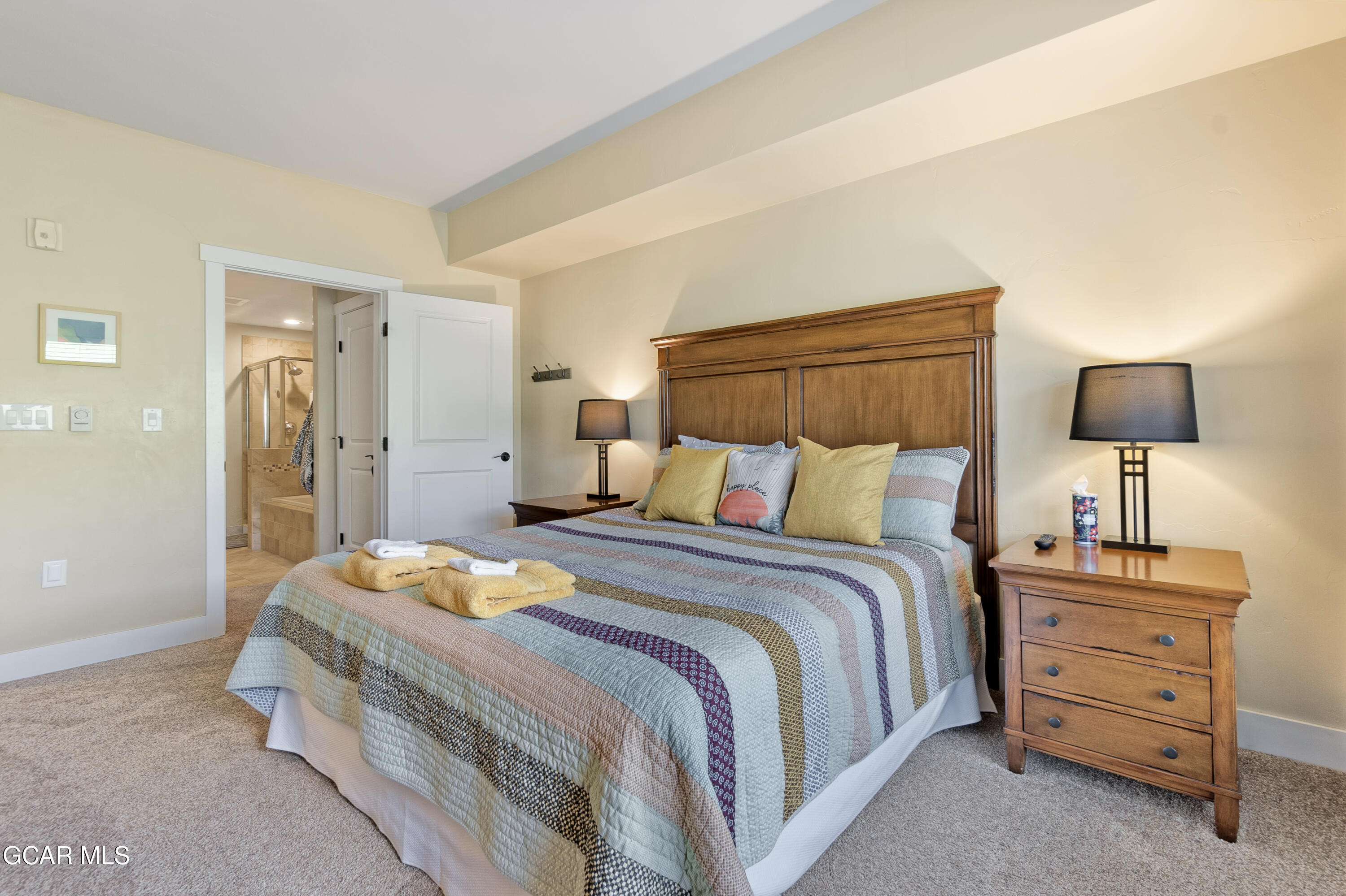 300 Base Camp Circle Granby CO 80446