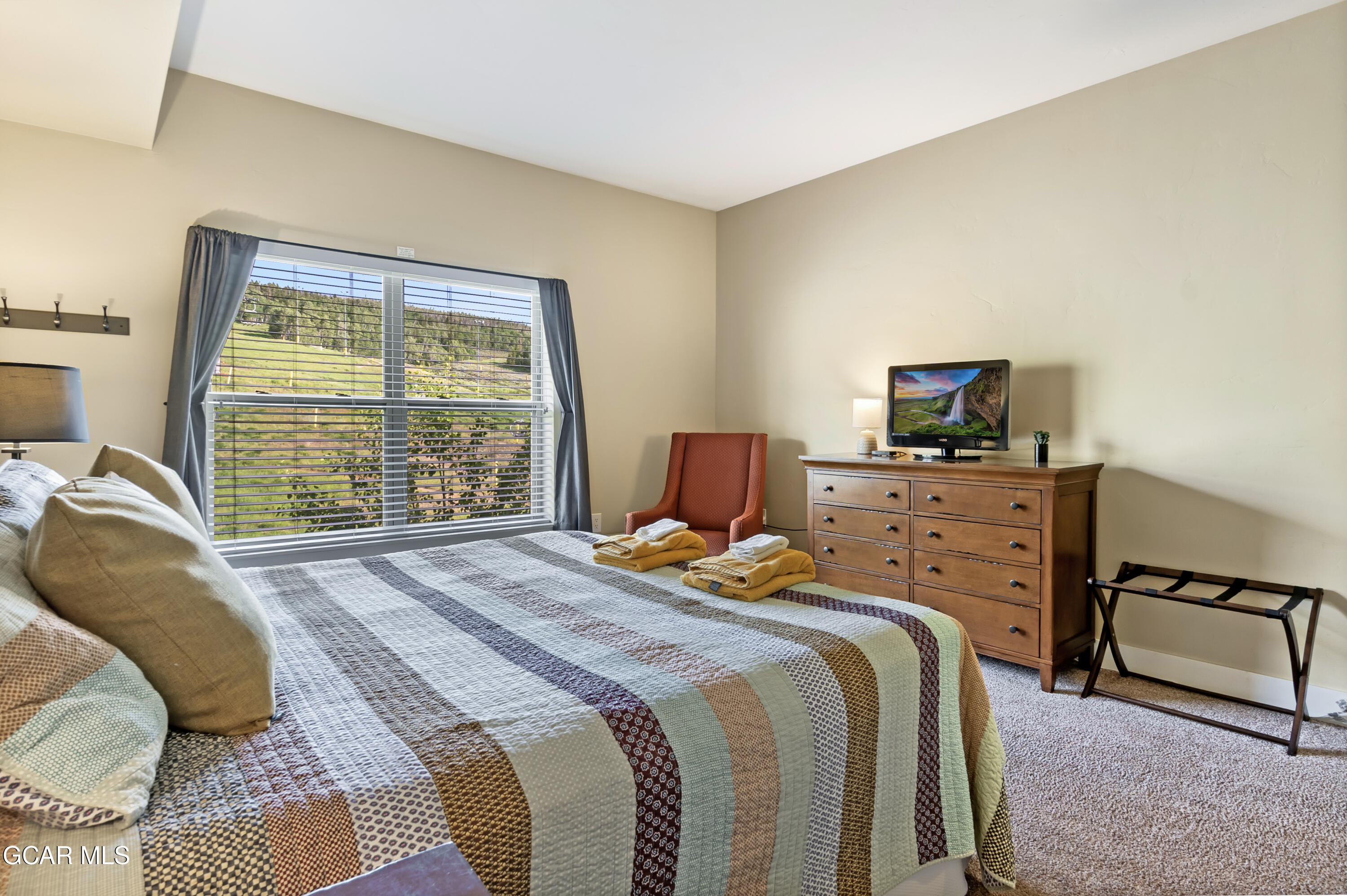 300 Base Camp Circle Granby CO 80446