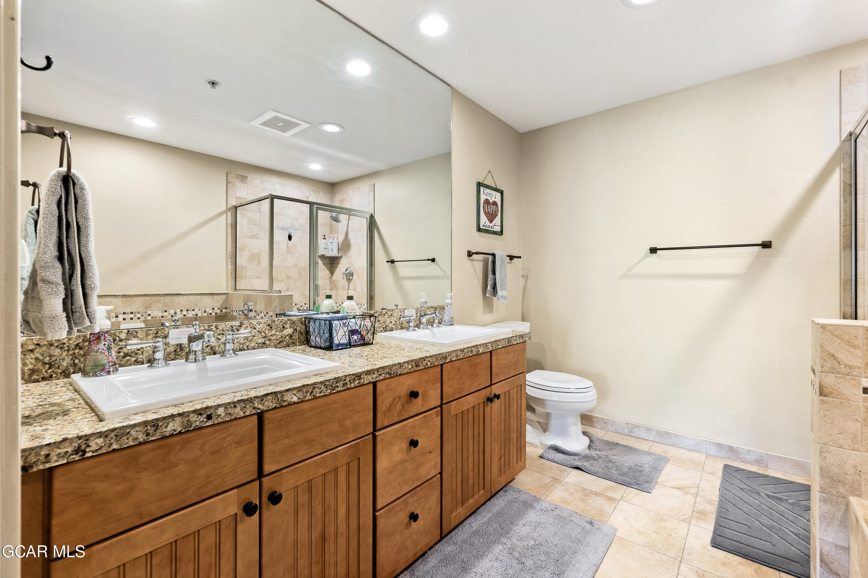 300 Base Camp Circle Granby CO 80446