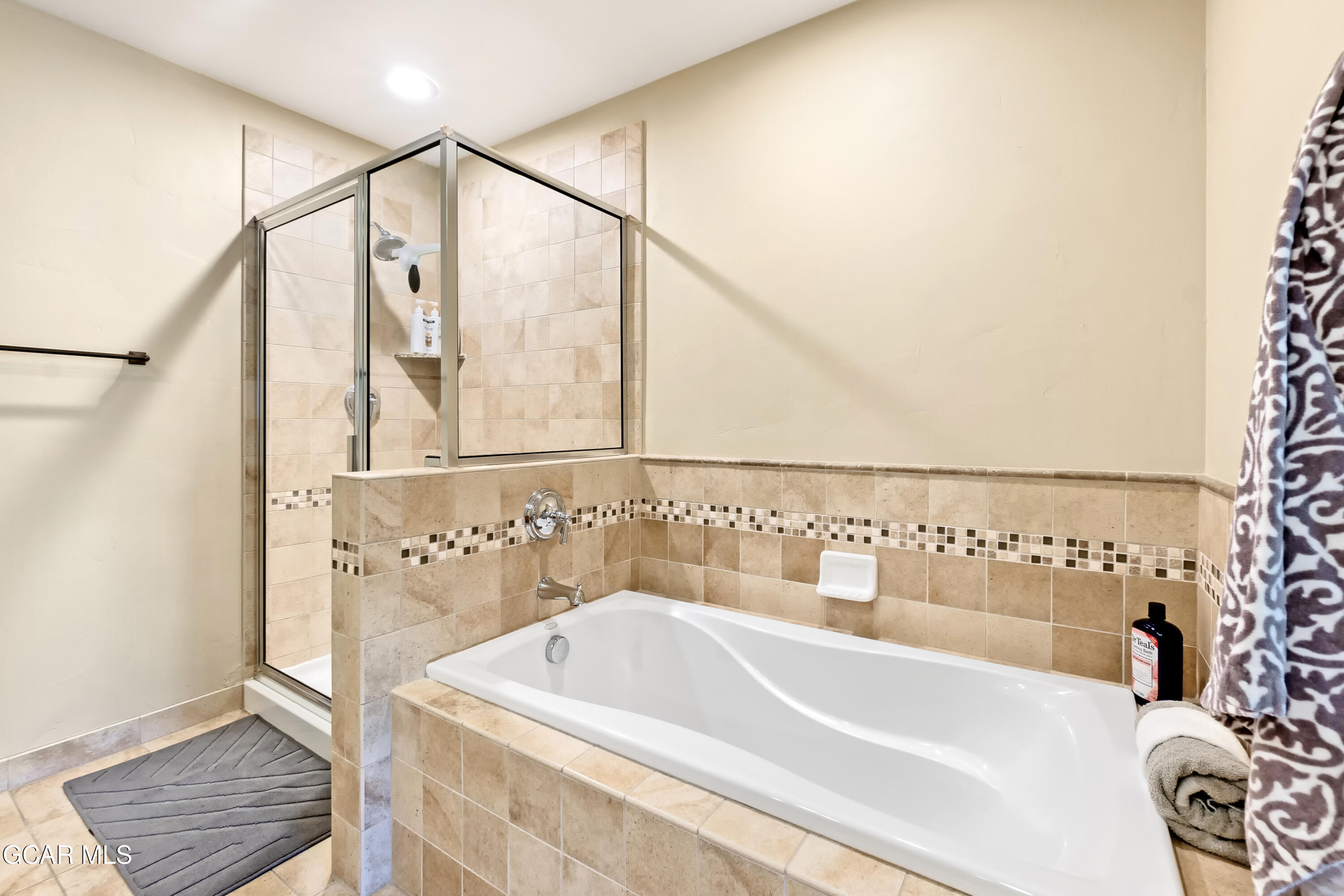 300 Base Camp Circle Granby CO 80446