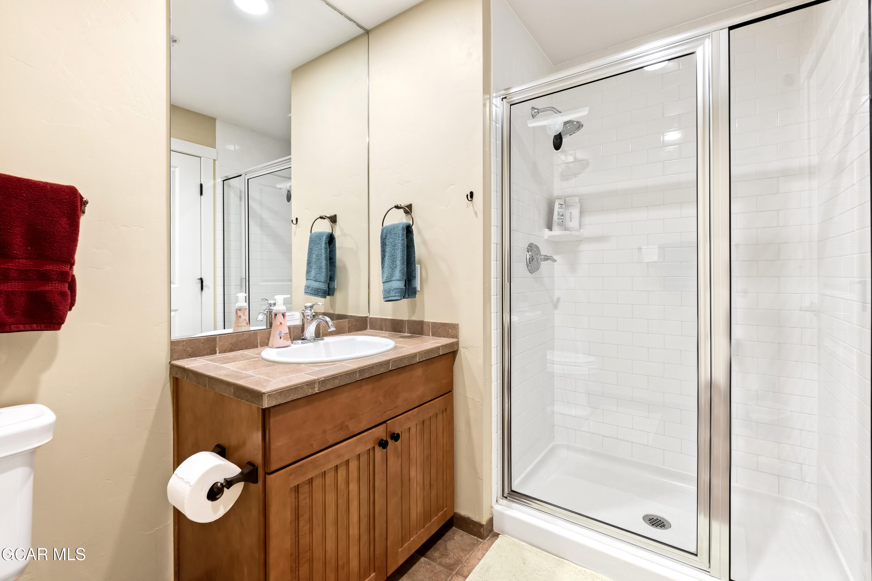 300 Base Camp Circle Granby CO 80446