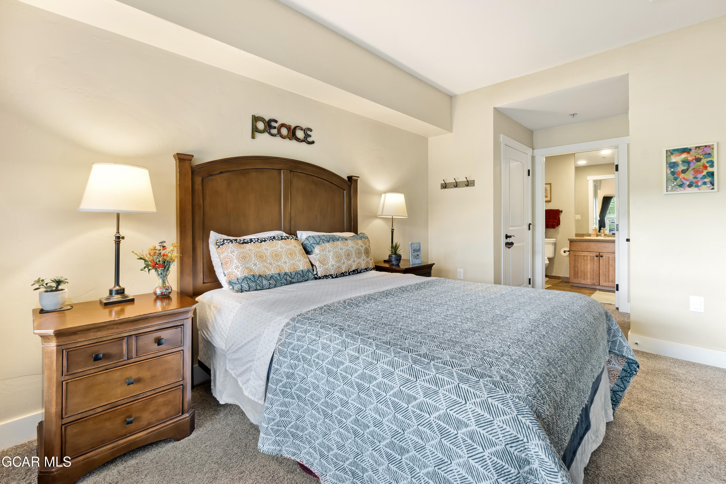 300 Base Camp Circle Granby CO 80446