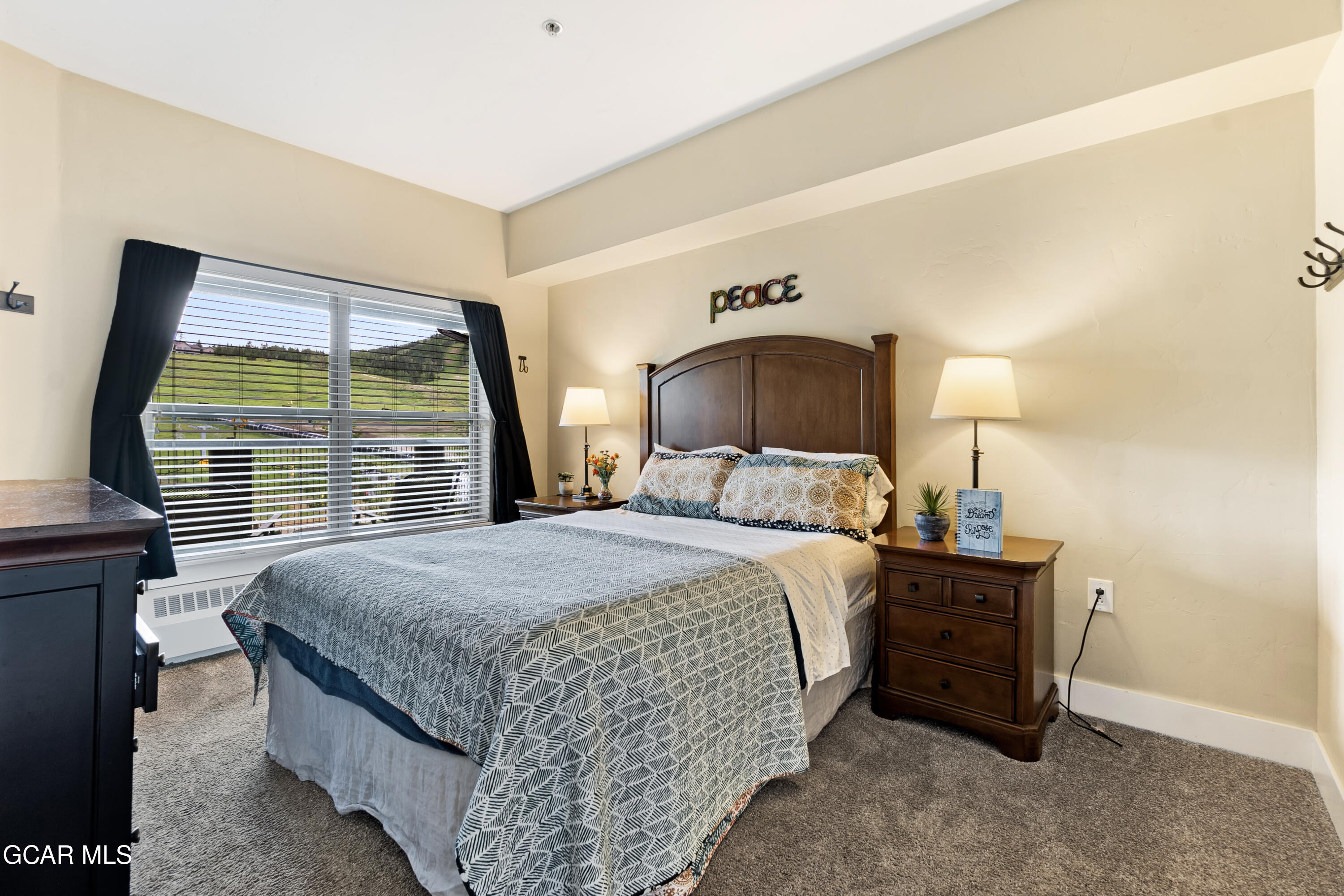 300 Base Camp Circle Granby CO 80446