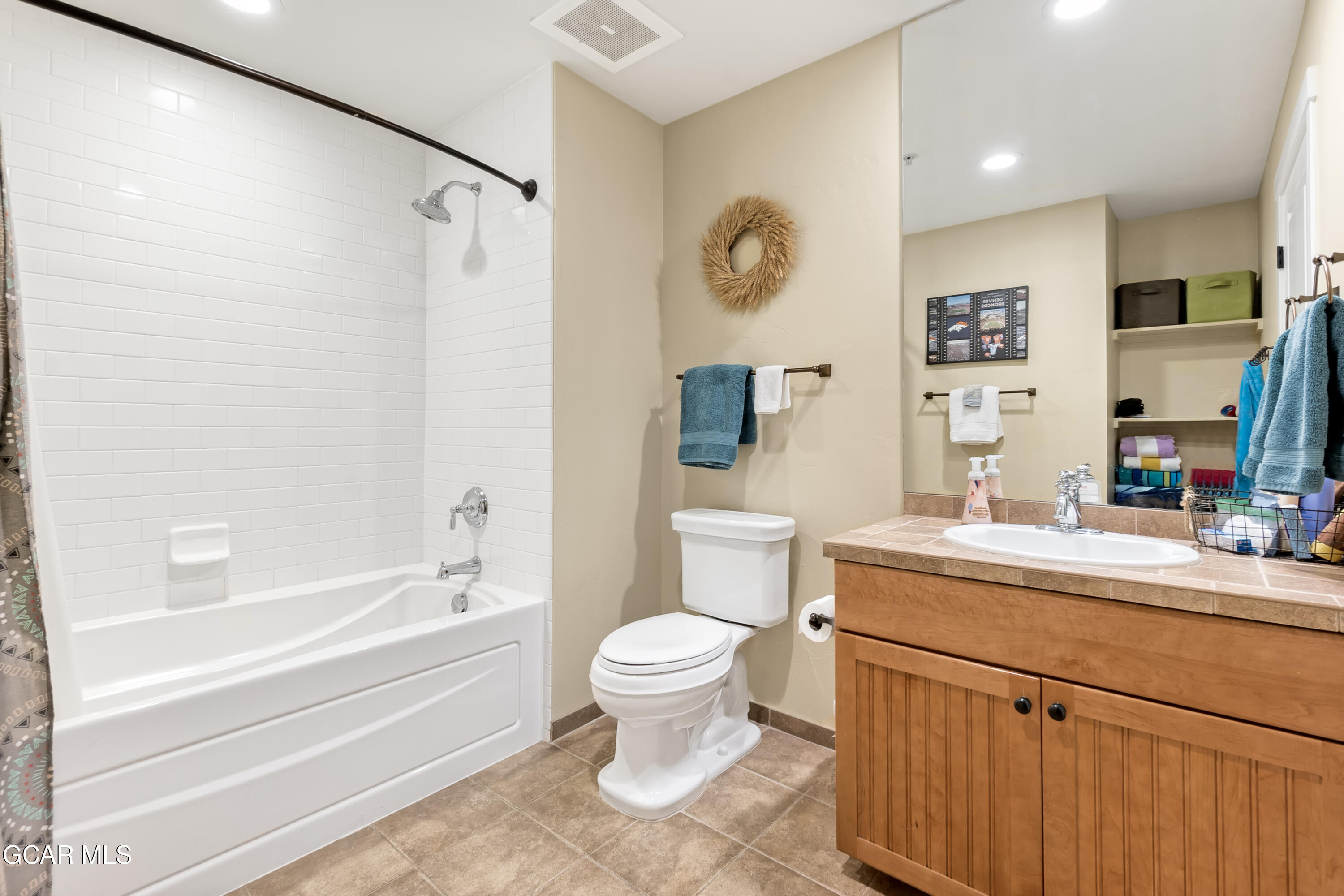 300 Base Camp Circle Granby CO 80446