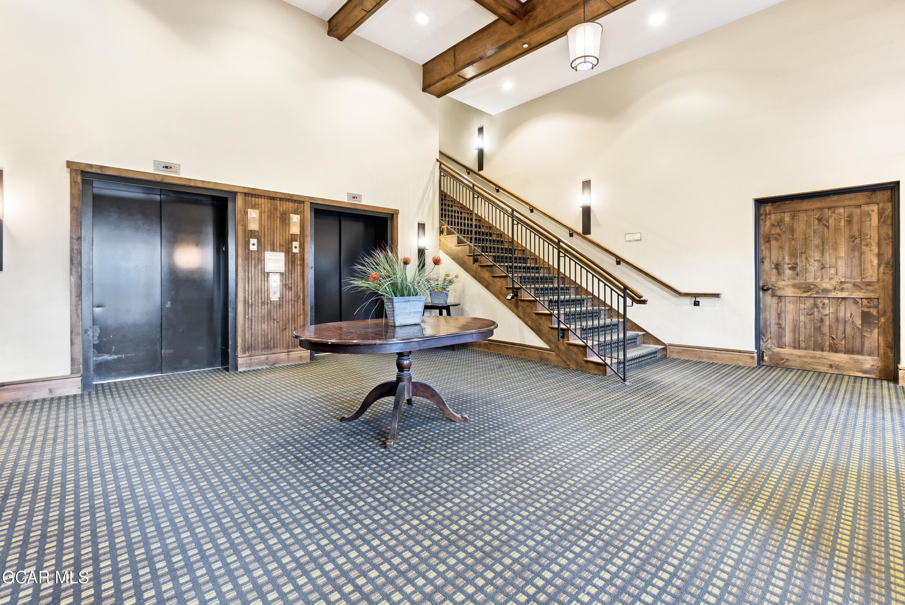 300 Base Camp Circle Granby CO 80446