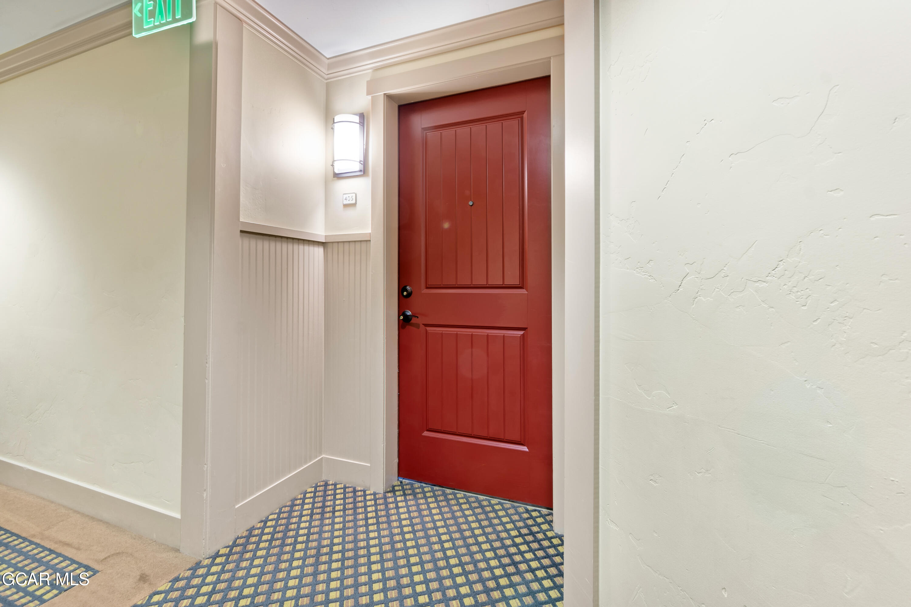 300 Base Camp Circle Granby CO 80446