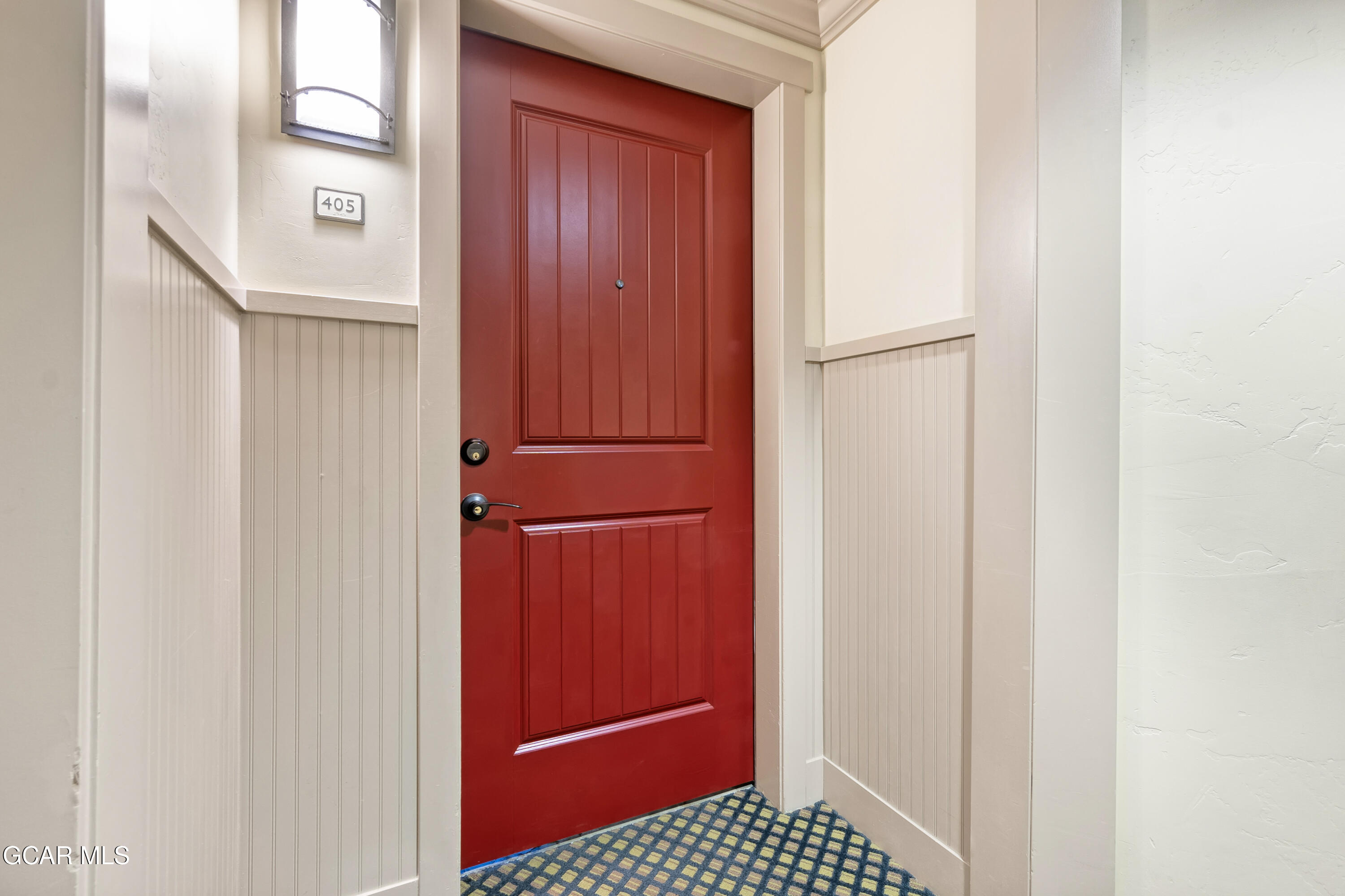 300 Base Camp Circle Granby CO 80446