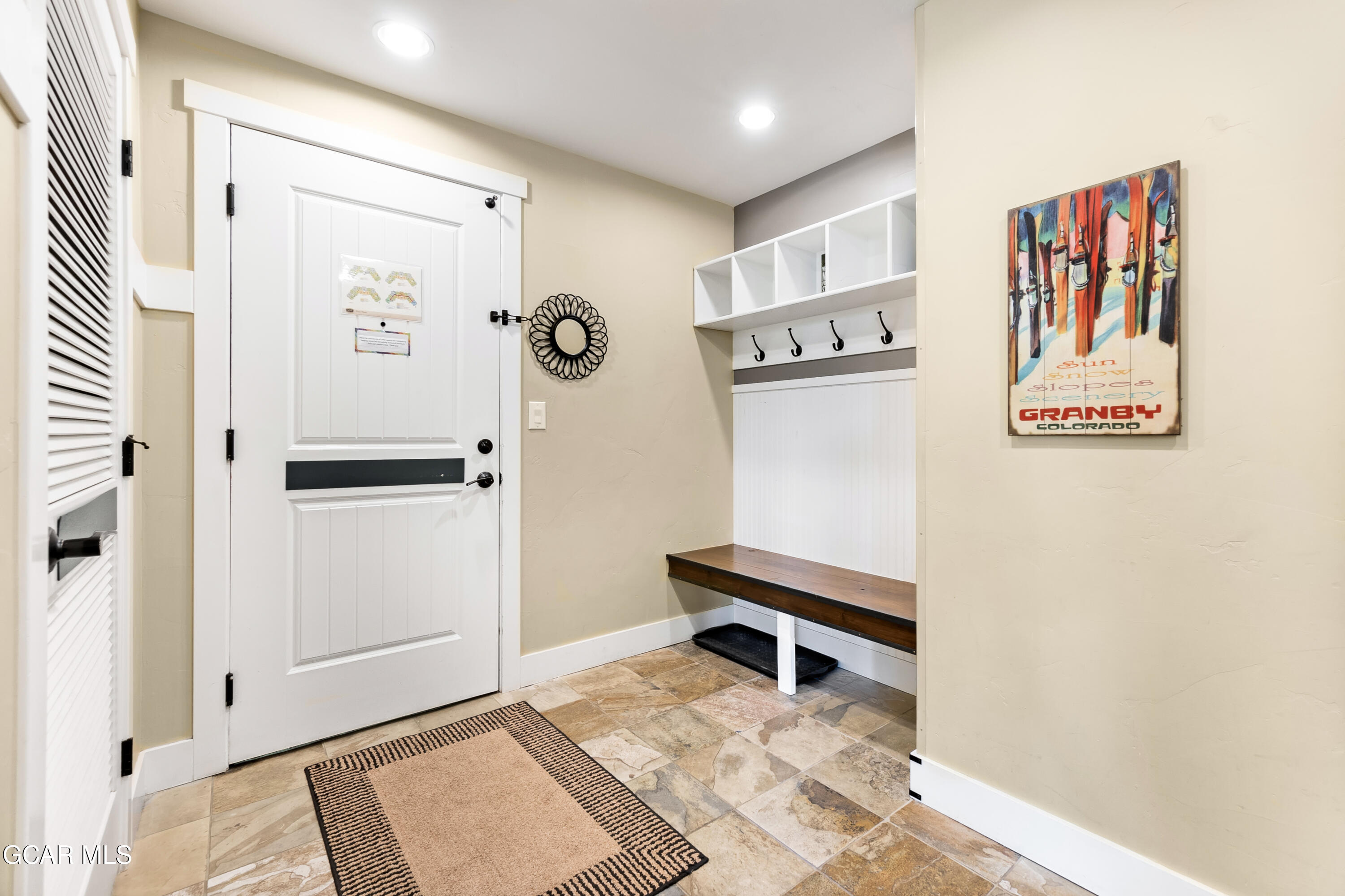 300 Base Camp Circle Granby CO 80446