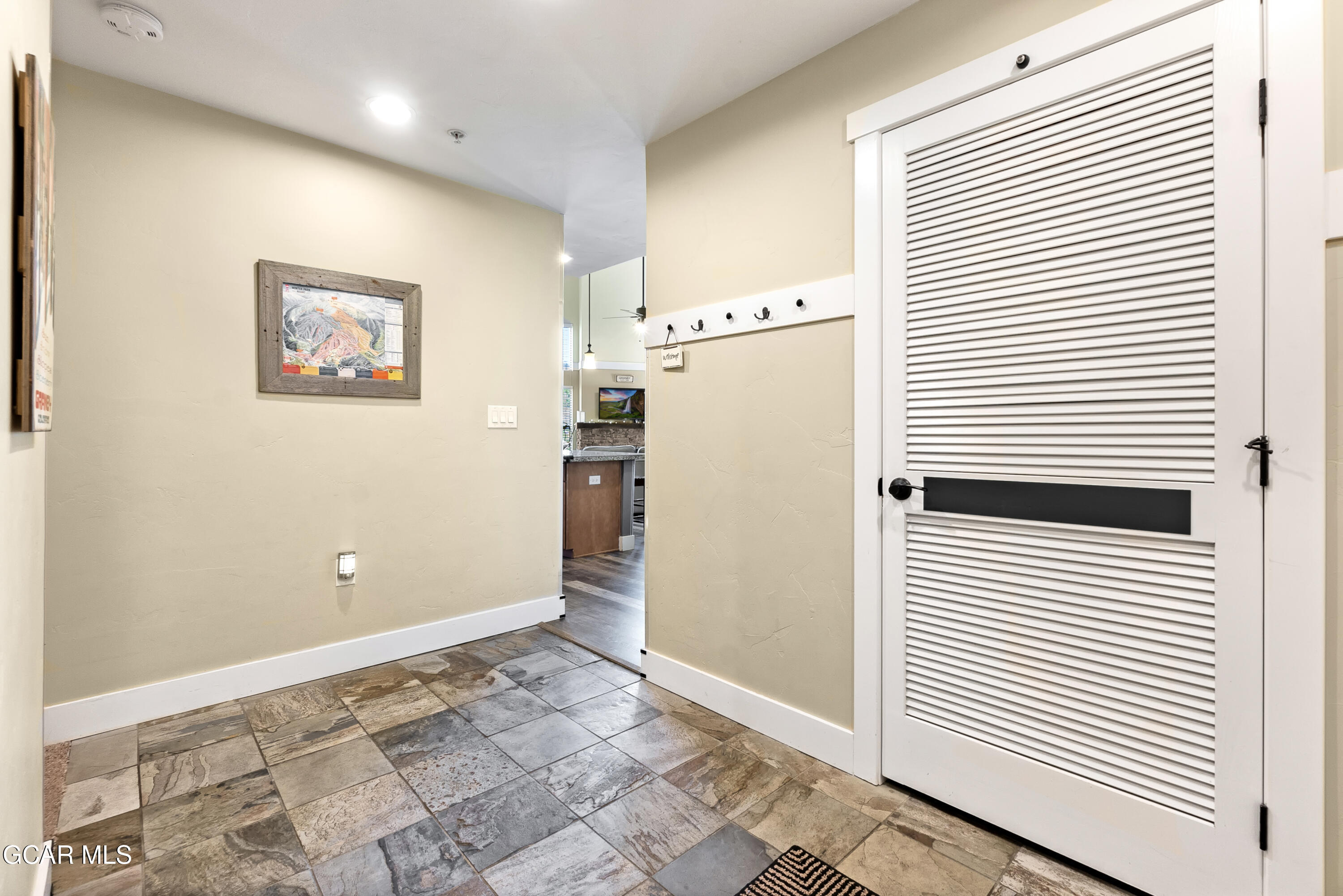 300 Base Camp Circle Granby CO 80446