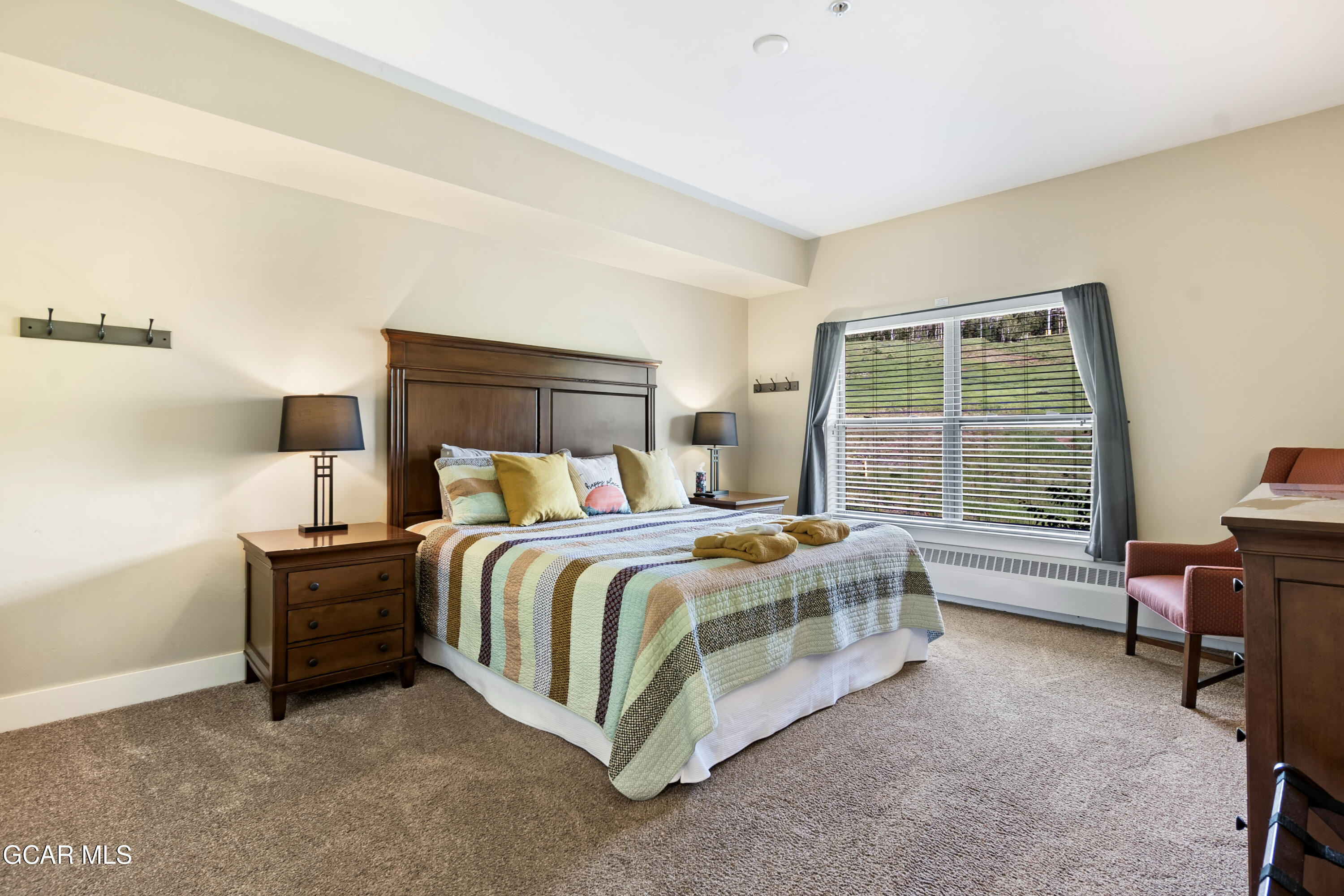 300 Base Camp Circle Granby CO 80446