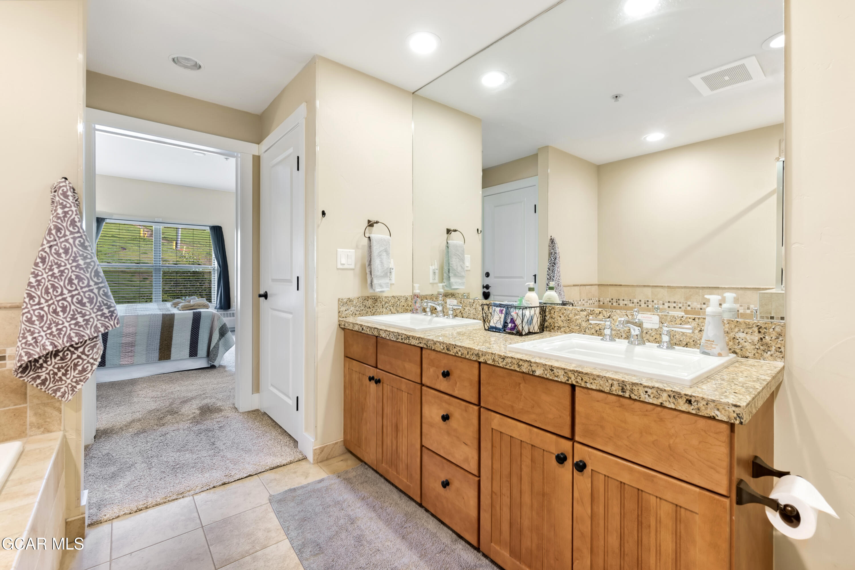 300 Base Camp Circle Granby CO 80446