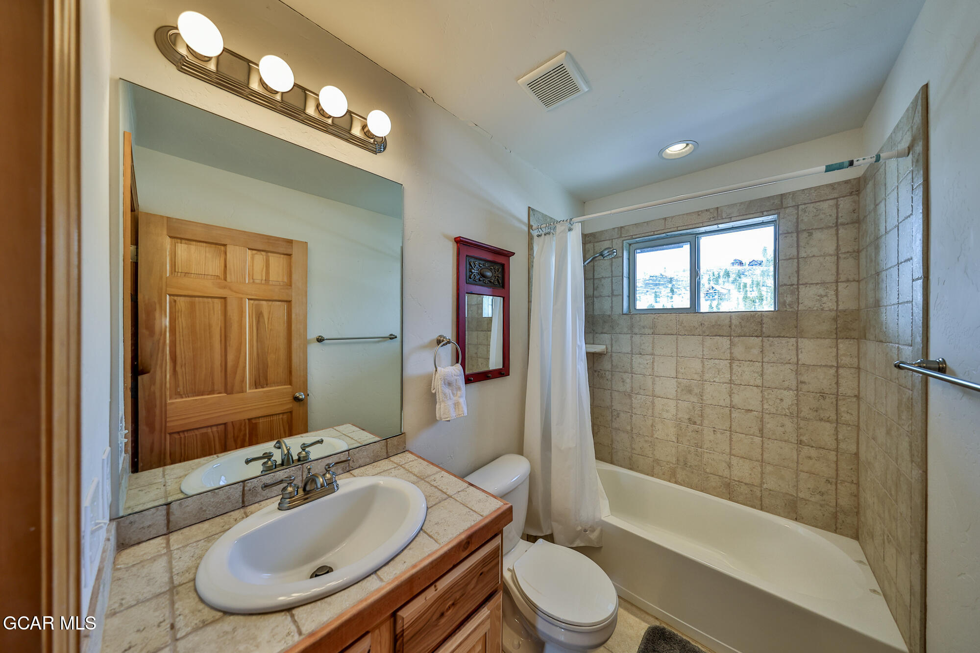 203 Bella Vista Court Grand Lake CO 80447