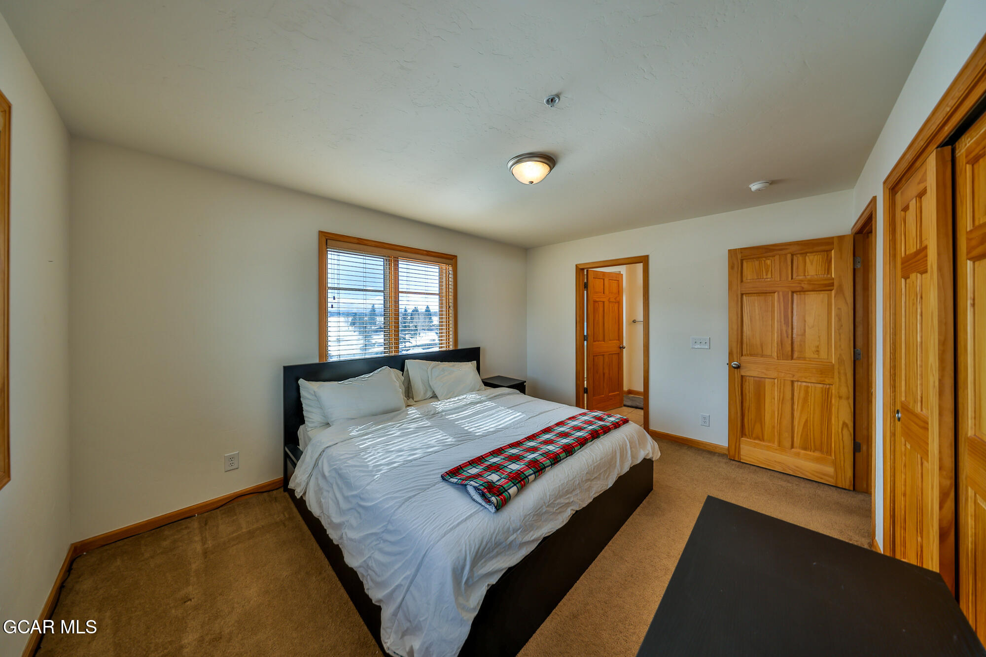 203 Bella Vista Court Grand Lake CO 80447