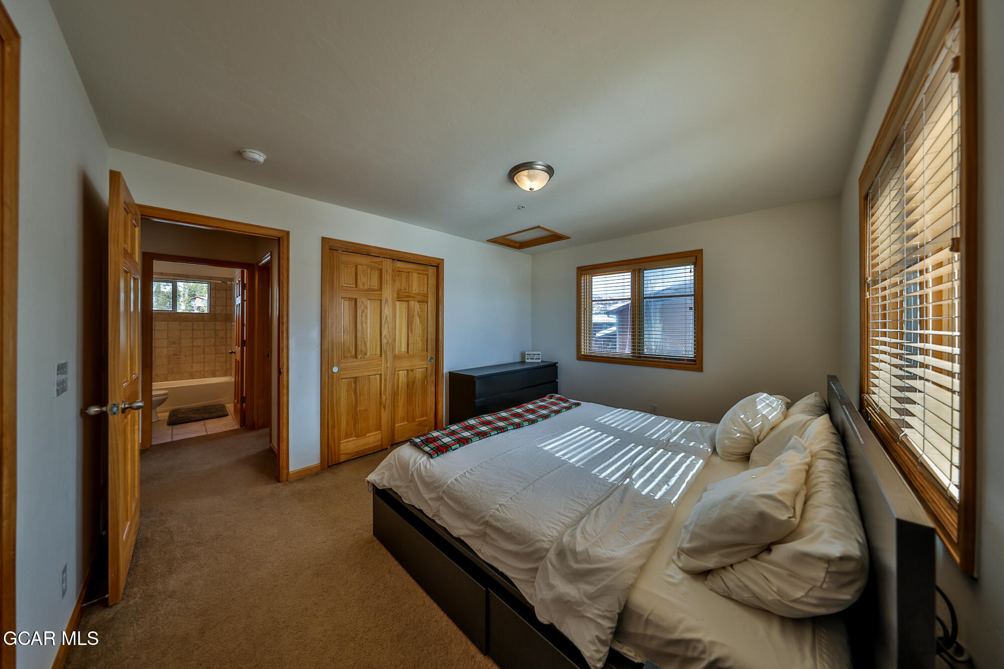 203 Bella Vista Court Grand Lake CO 80447