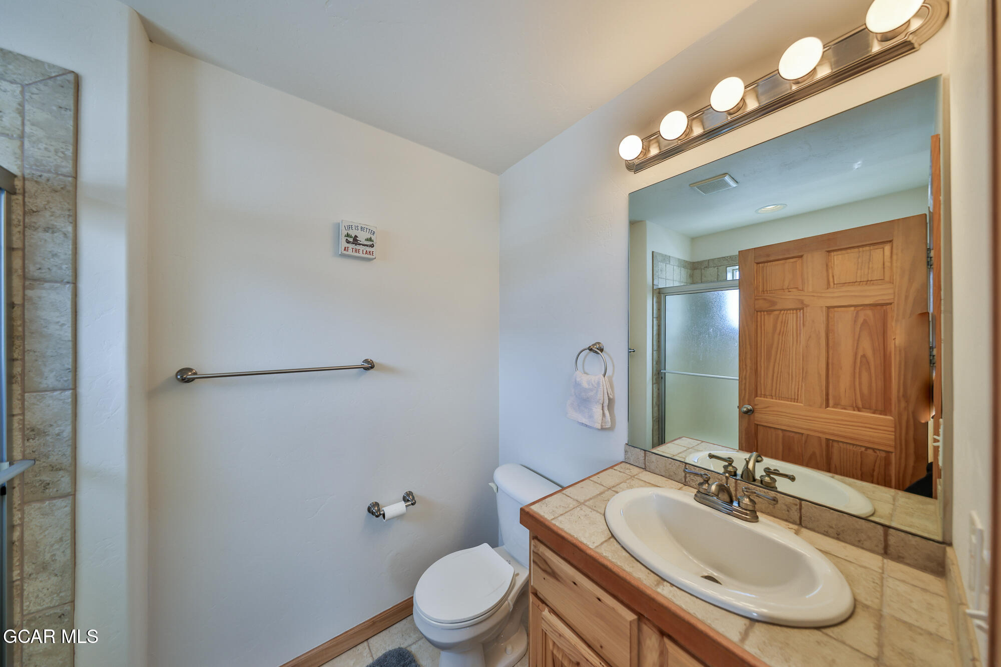 203 Bella Vista Court Grand Lake CO 80447